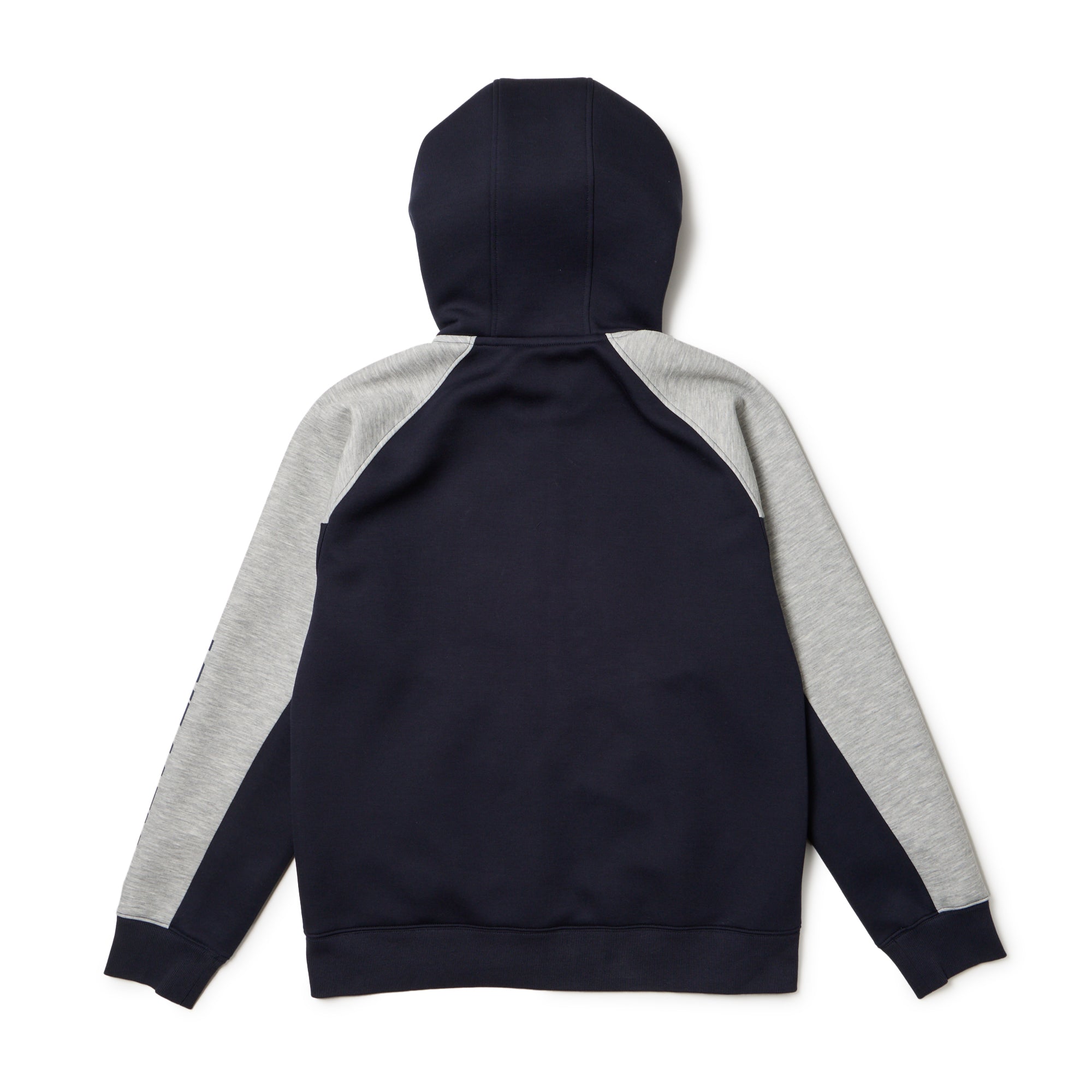 new-era-1920-14674792-s-new-