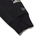 テックスウェット フルジップ フーディー NEW ERA 1920 ブラック | パフォーマンスアパレル - 14674794 - S | NEW ERA ニューエラ公式オンラインストア