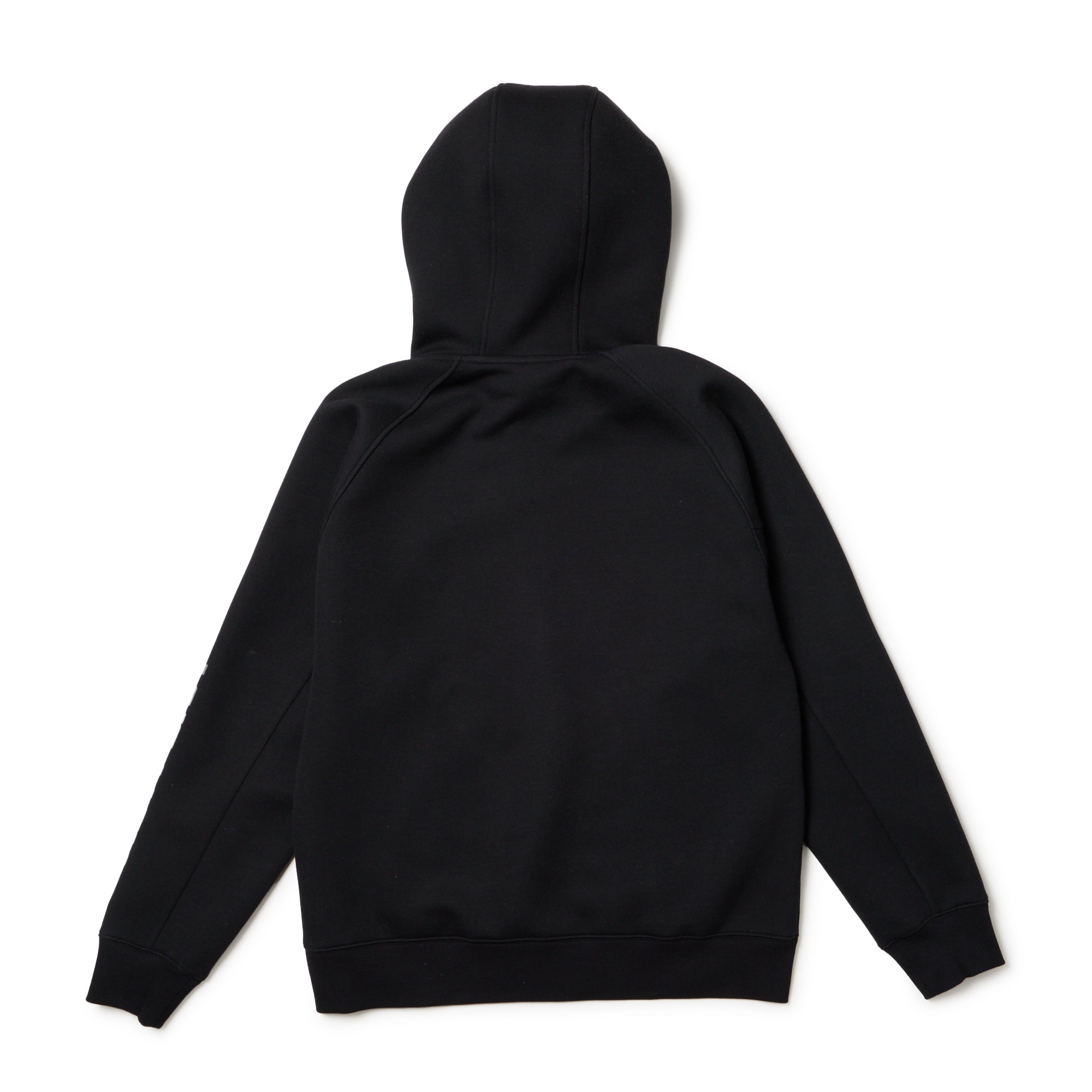 new-era-1920-14674794-s-new-