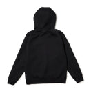 テックスウェット フルジップ フーディー NEW ERA 1920 ブラック | パフォーマンスアパレル - 14674794 - S | NEW ERA ニューエラ公式オンラインストア