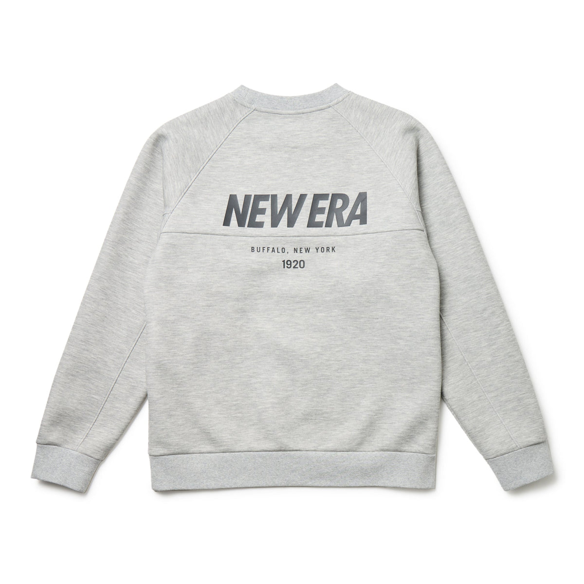 new-era-1920-14674796-s-new- 