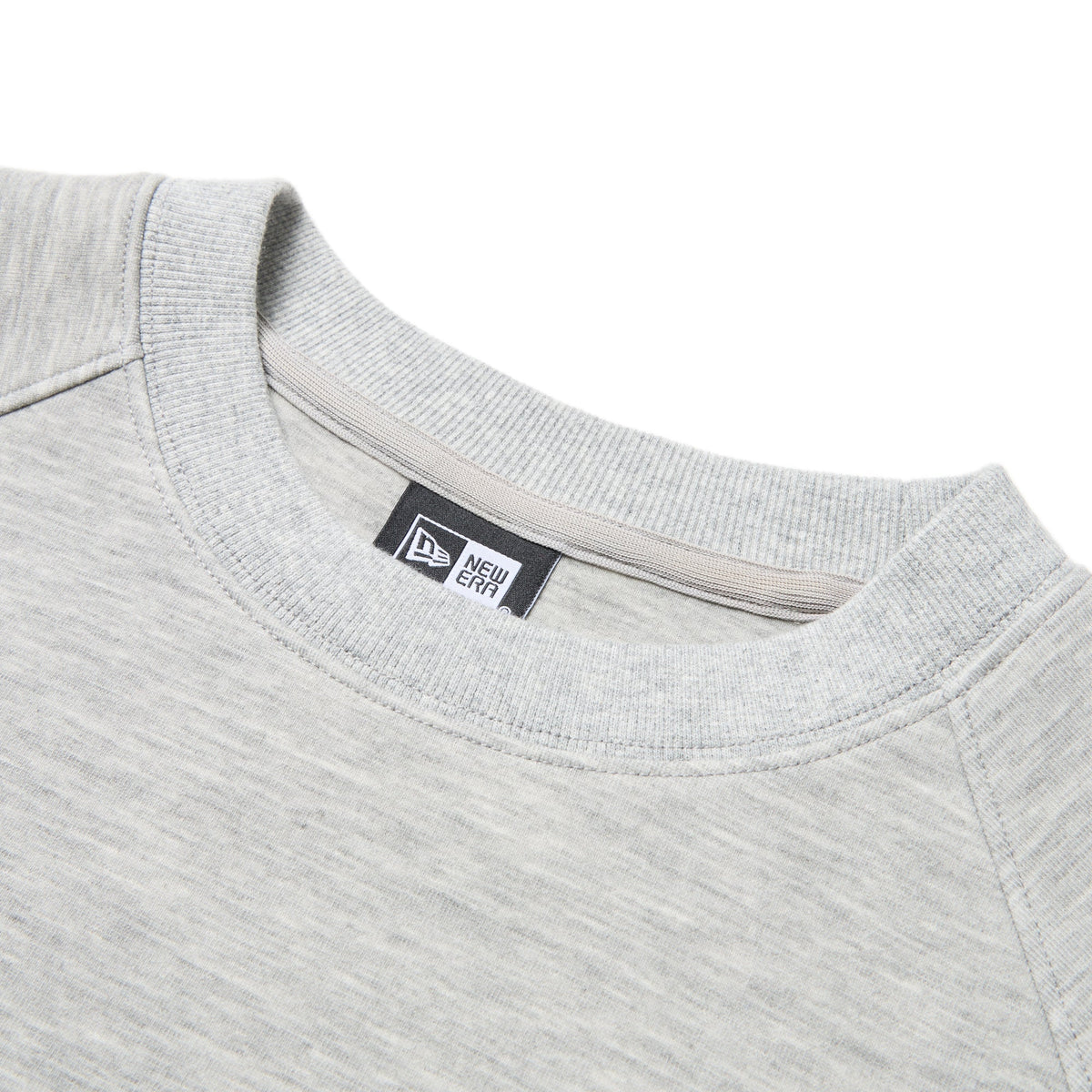 JONES × クラブハウス コラボトレーナー Mサイズ グレー JONES × クラブハウス コラボトレーナー Mサイズ グレー
