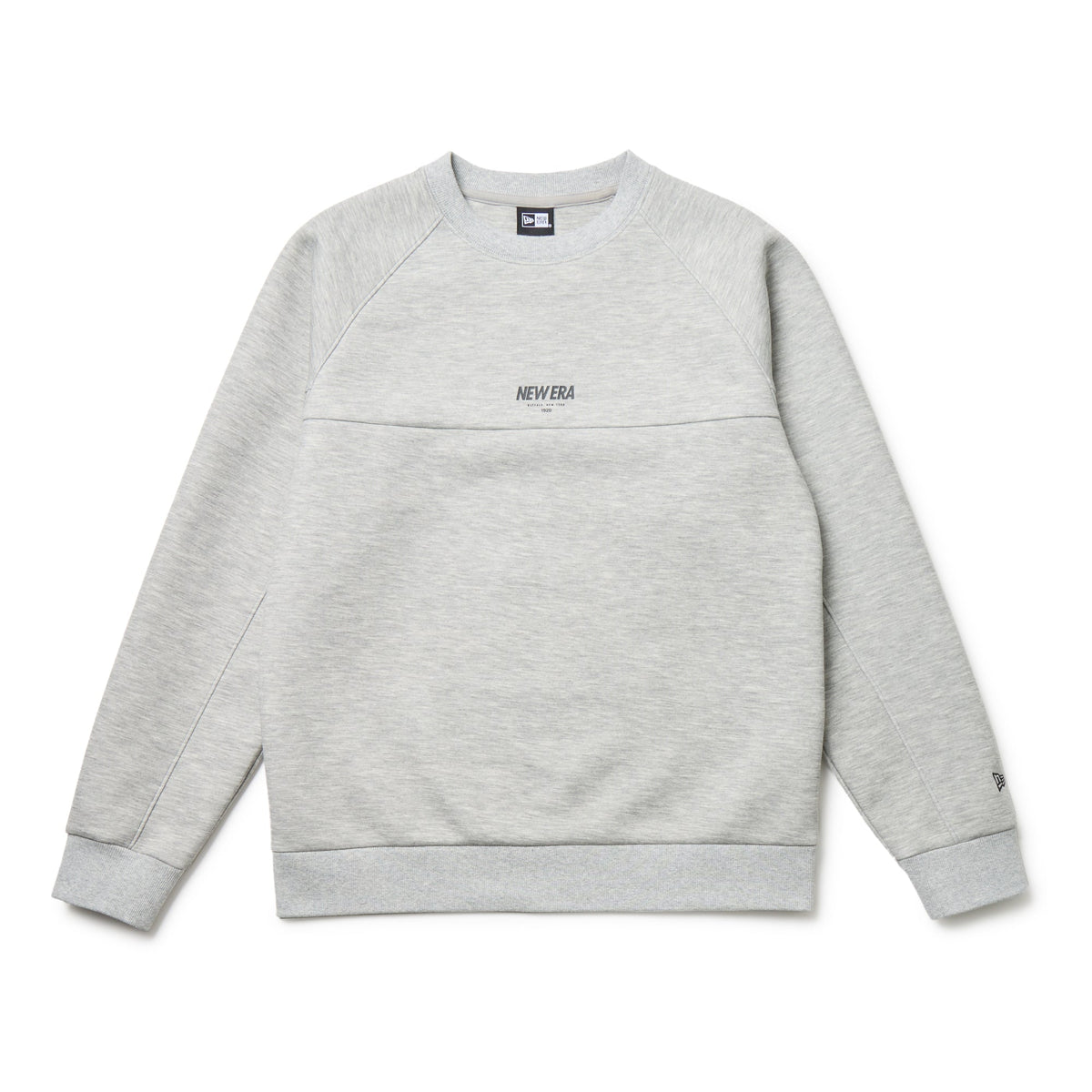 JONES × クラブハウス コラボトレーナー Mサイズ グレー JONES × クラブハウス コラボトレーナー Mサイズ グレー
