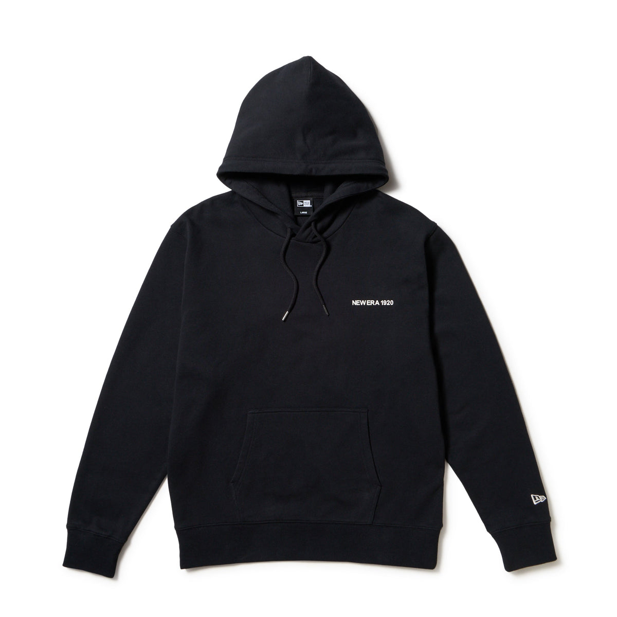 new-era-1920-14682635-s-new-