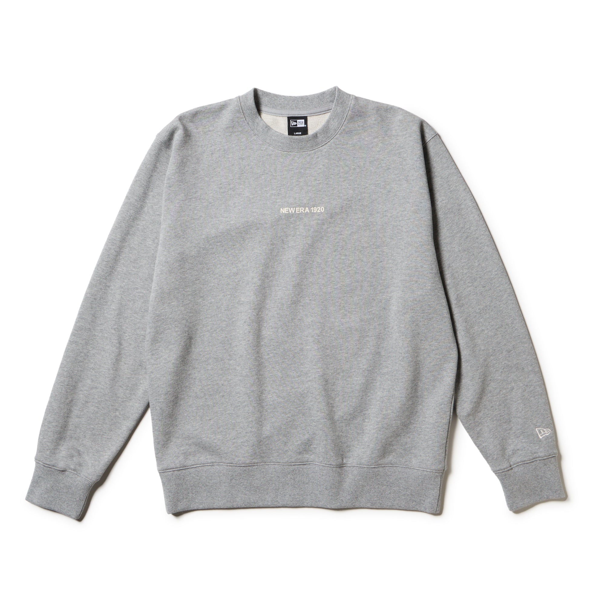 new-era-1920-14682650-s-new-