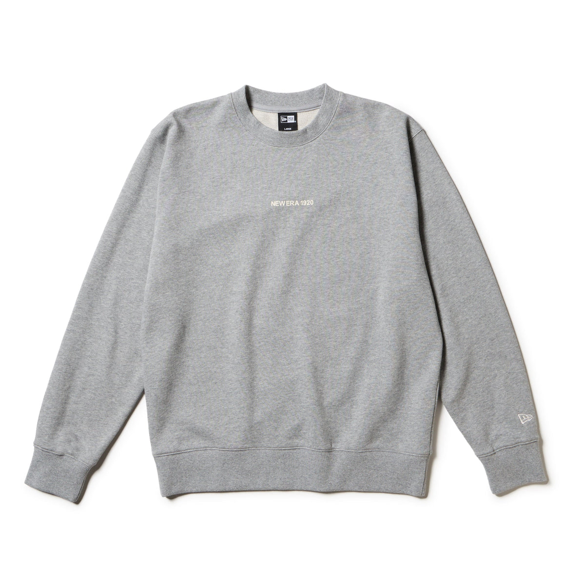 new-era-1920-14682650-s-new- 