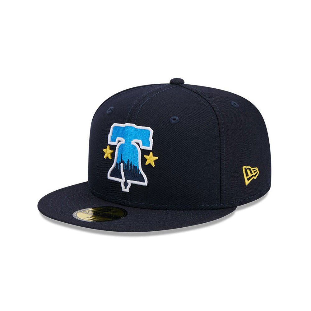 new-era-390027.jpg?v=