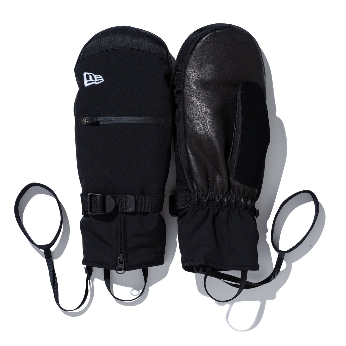 new-era-snowboarding-14311538-