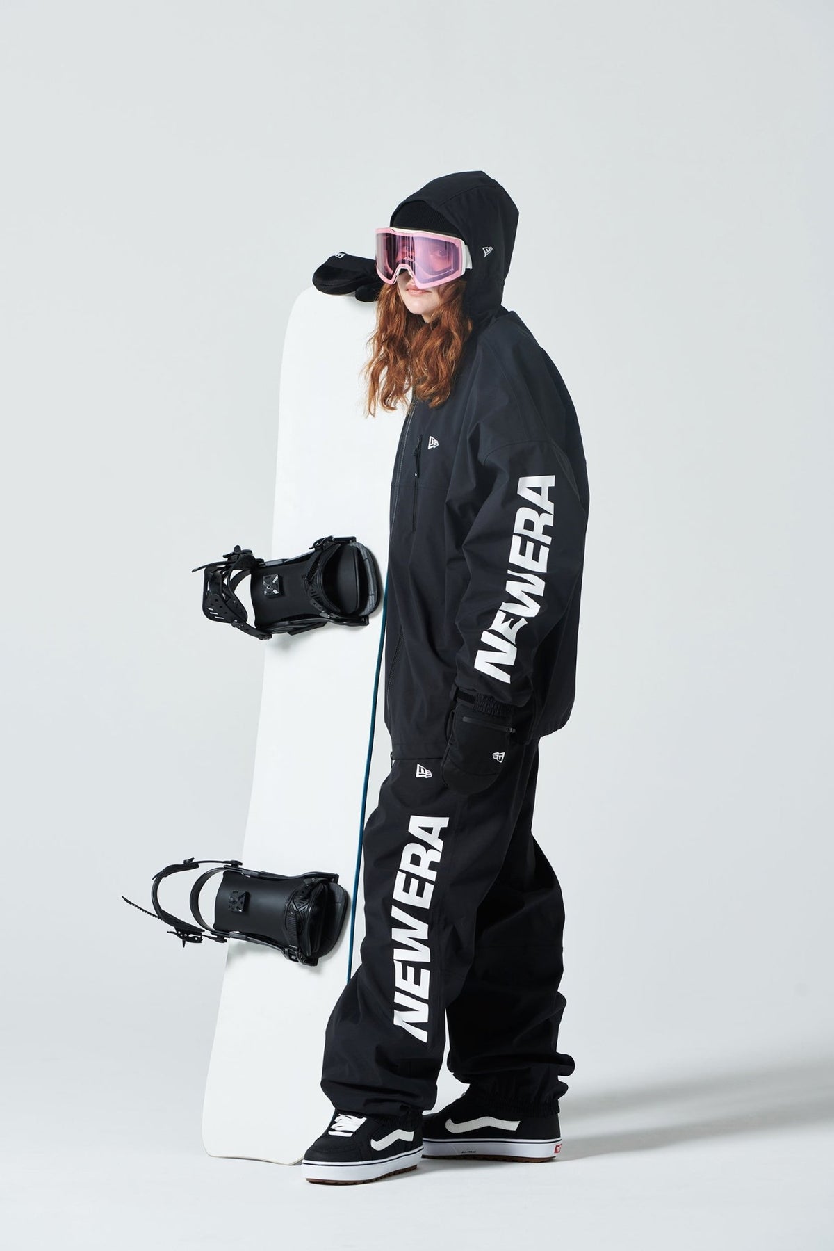 new-era-snowboarding-14380228- 