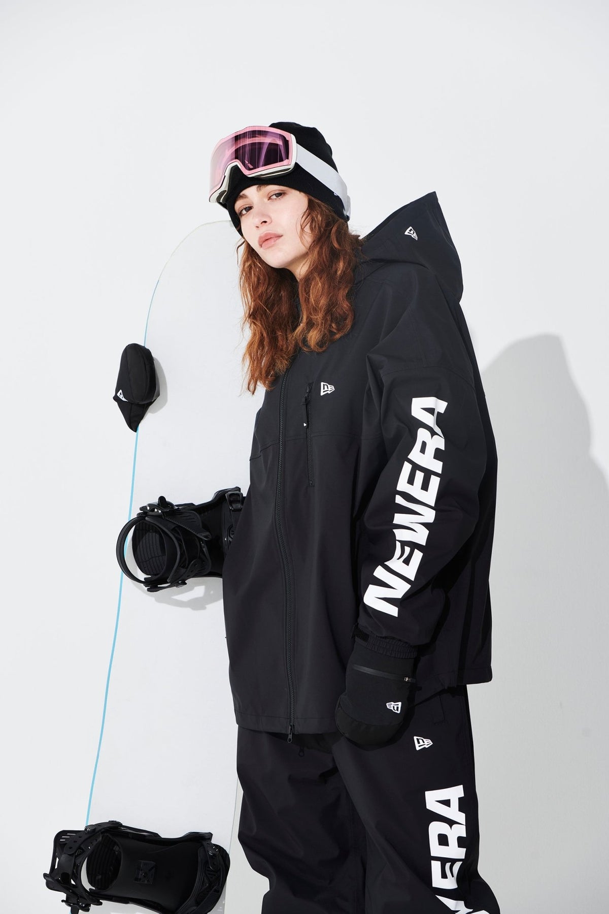 new-era-snowboarding-14380231- 