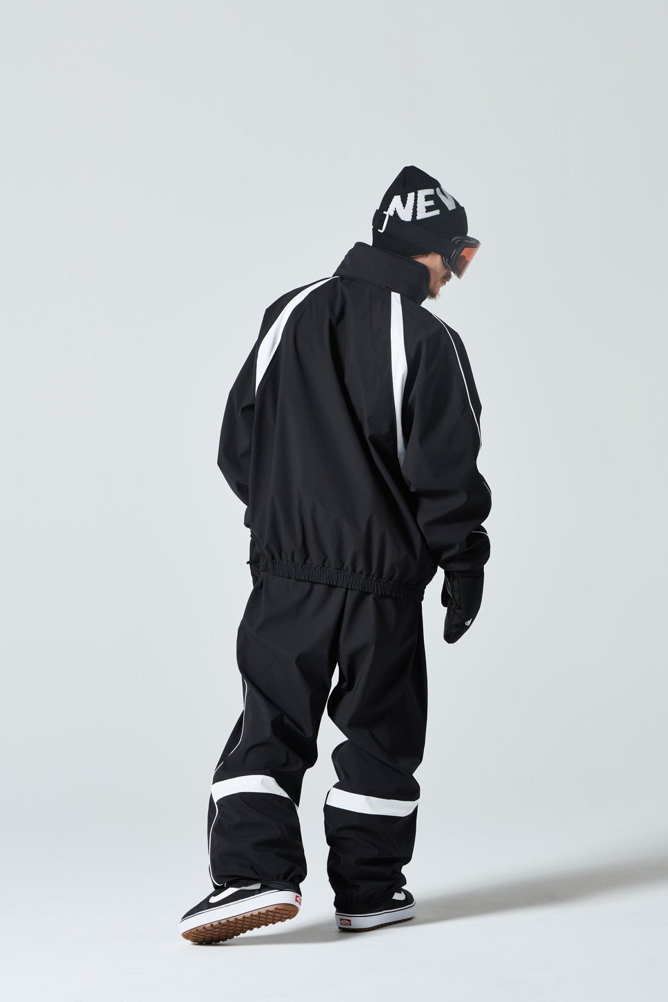 new-era-snowboarding-14380233-