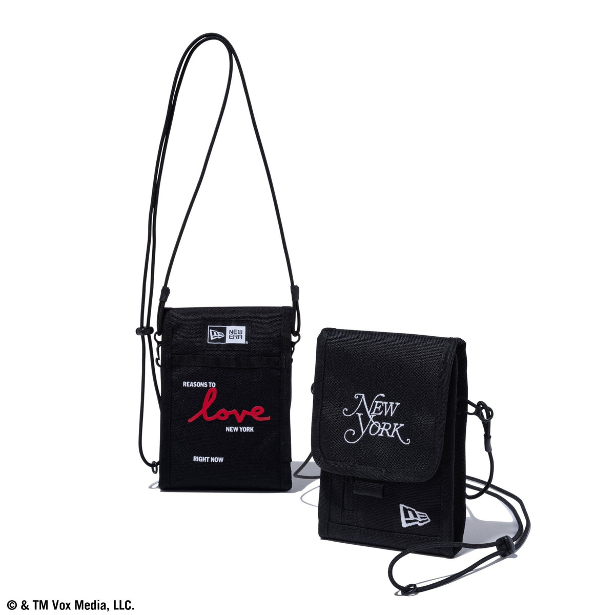 new-york-magazine-love-