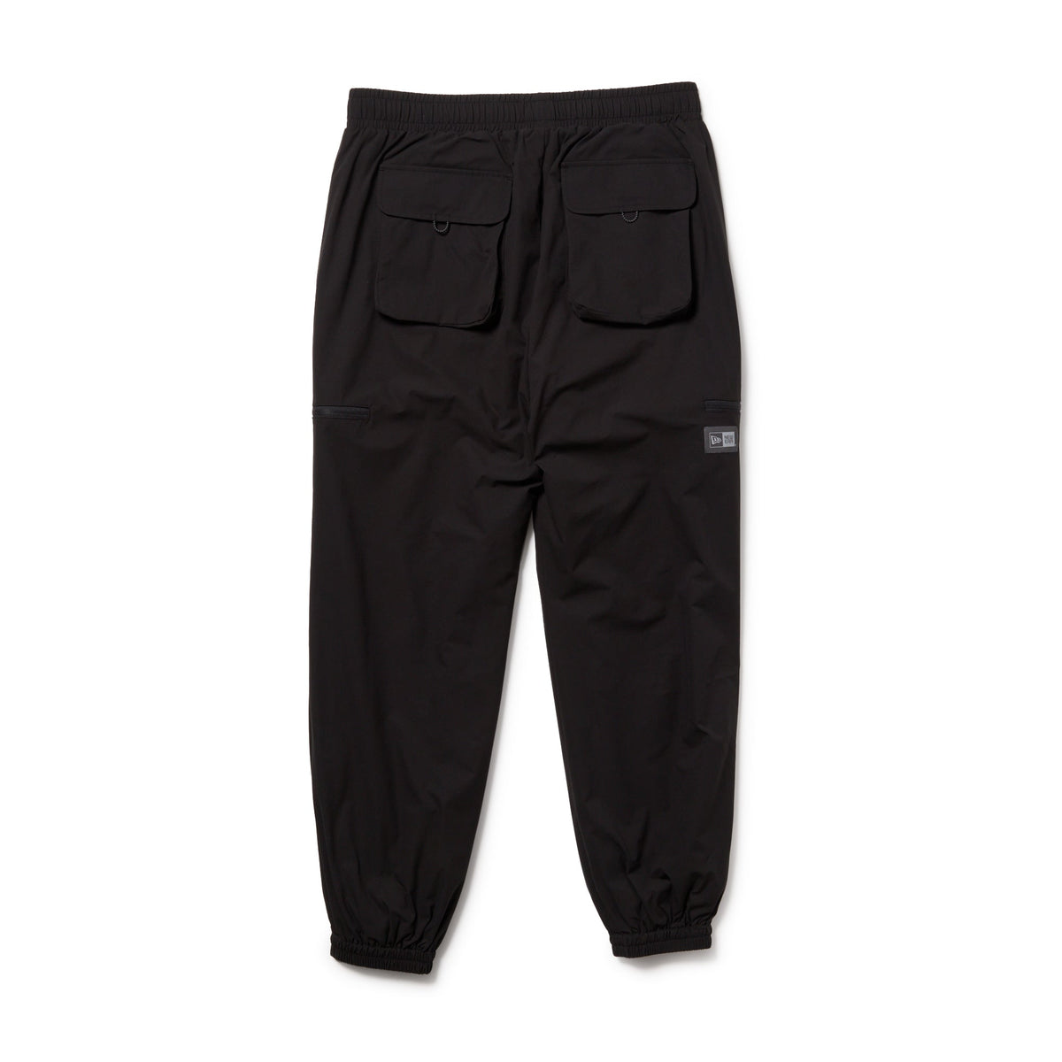 octa-14668833-s-new-era- 