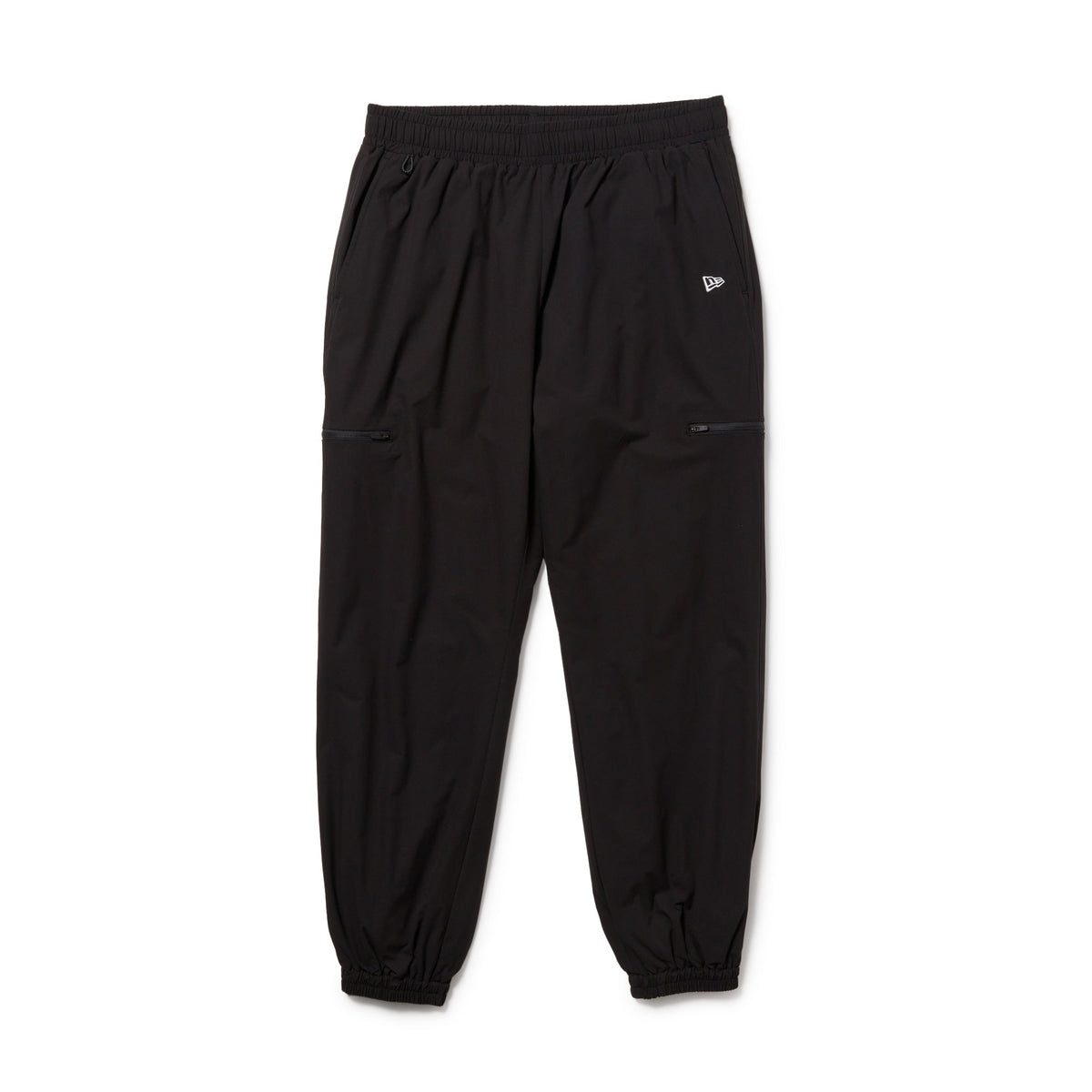 octa-14668833-s-new-era- 