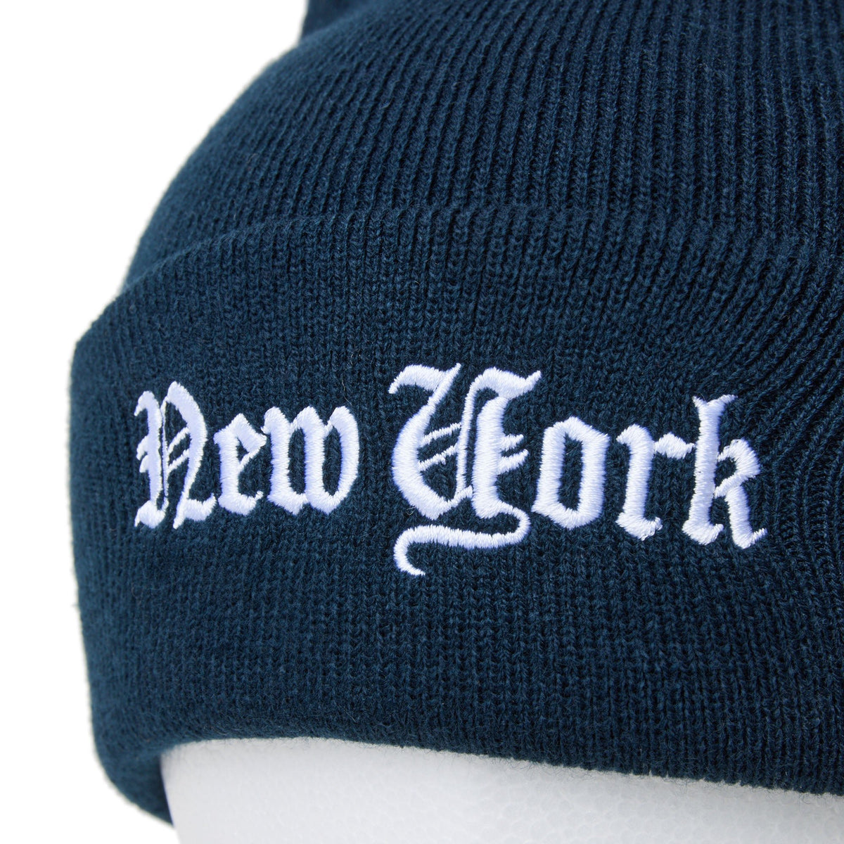 NIGO® CORRUPTED ERA ニットセーター NIGO 1Y SWEATER– Corrupted-era