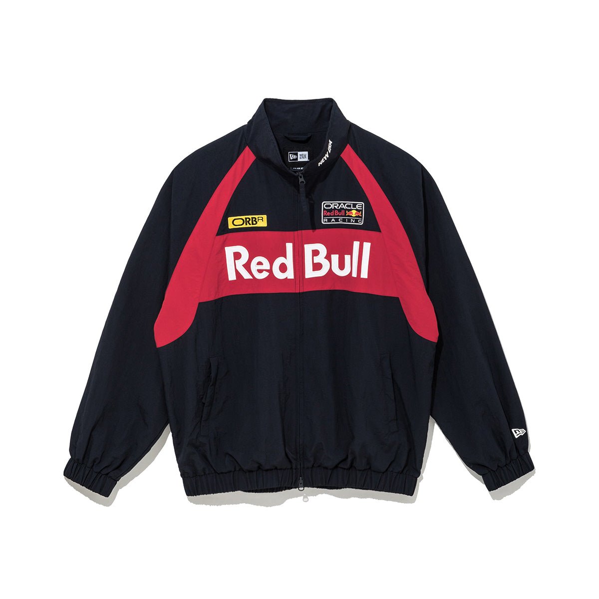oracle-red-bull-racing- 