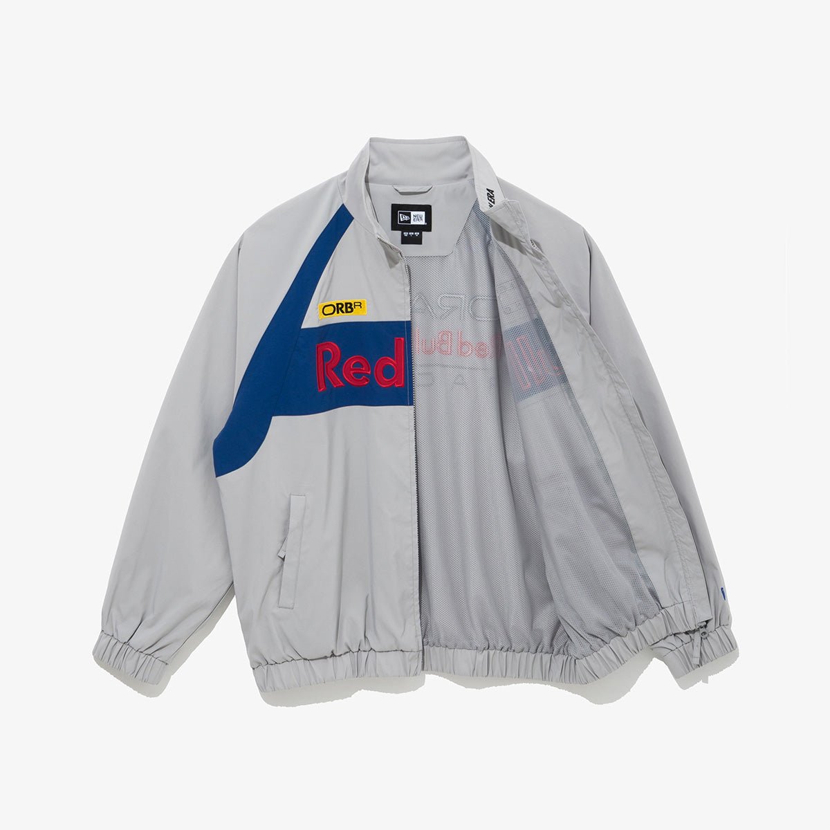 oracle-red-bull-racing- 