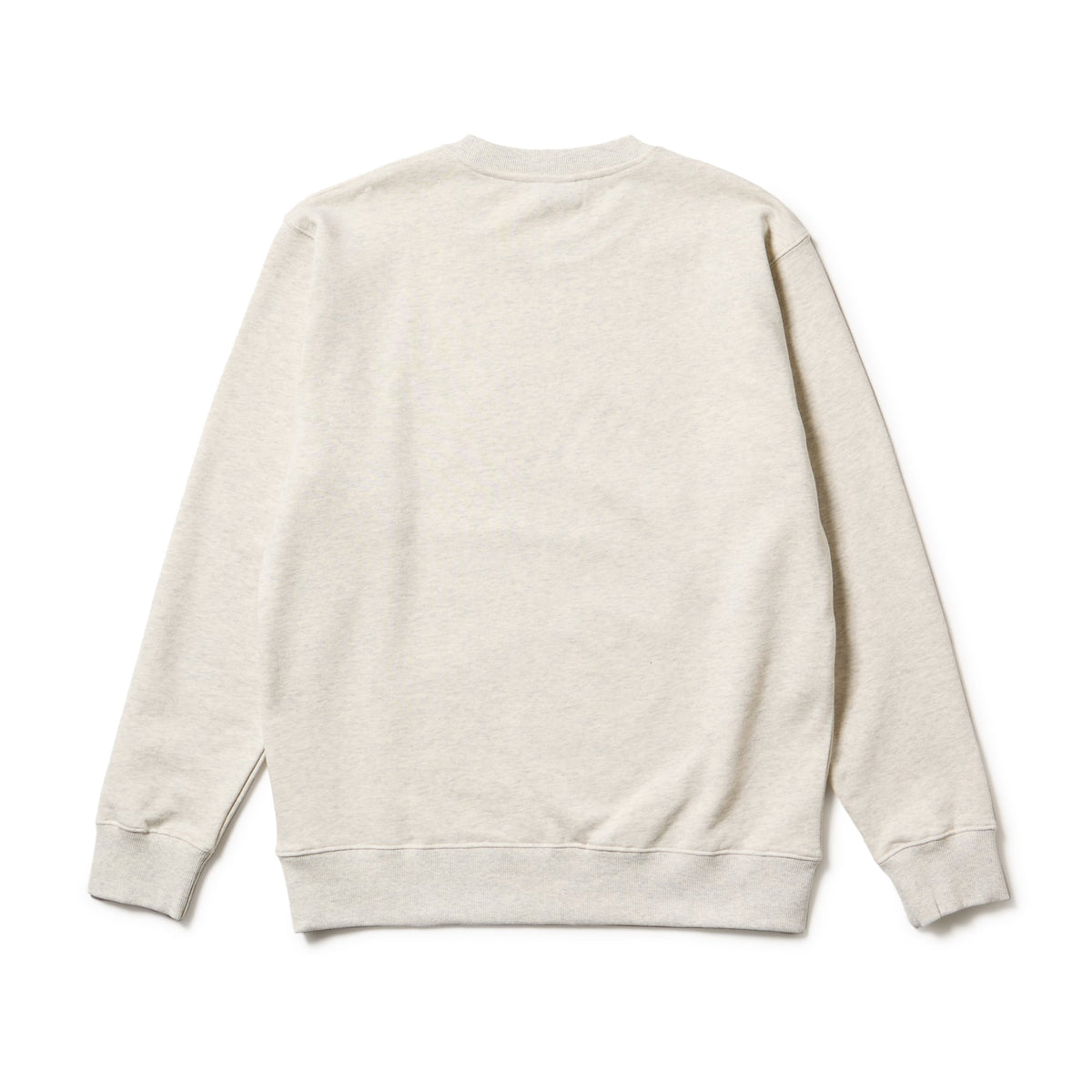 Women's テックスウェット モックネック NEW ERA NEW YORK 楽天市場】ニューエラ 長袖 スウェット ゴルフ NEW ERA Women's