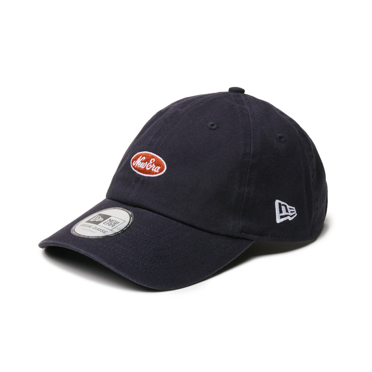 NEW ERA セットアップ XXL ネイビー 59FIFTY Velvet Visor Clip ニューヨーク・ヤンキース ライト