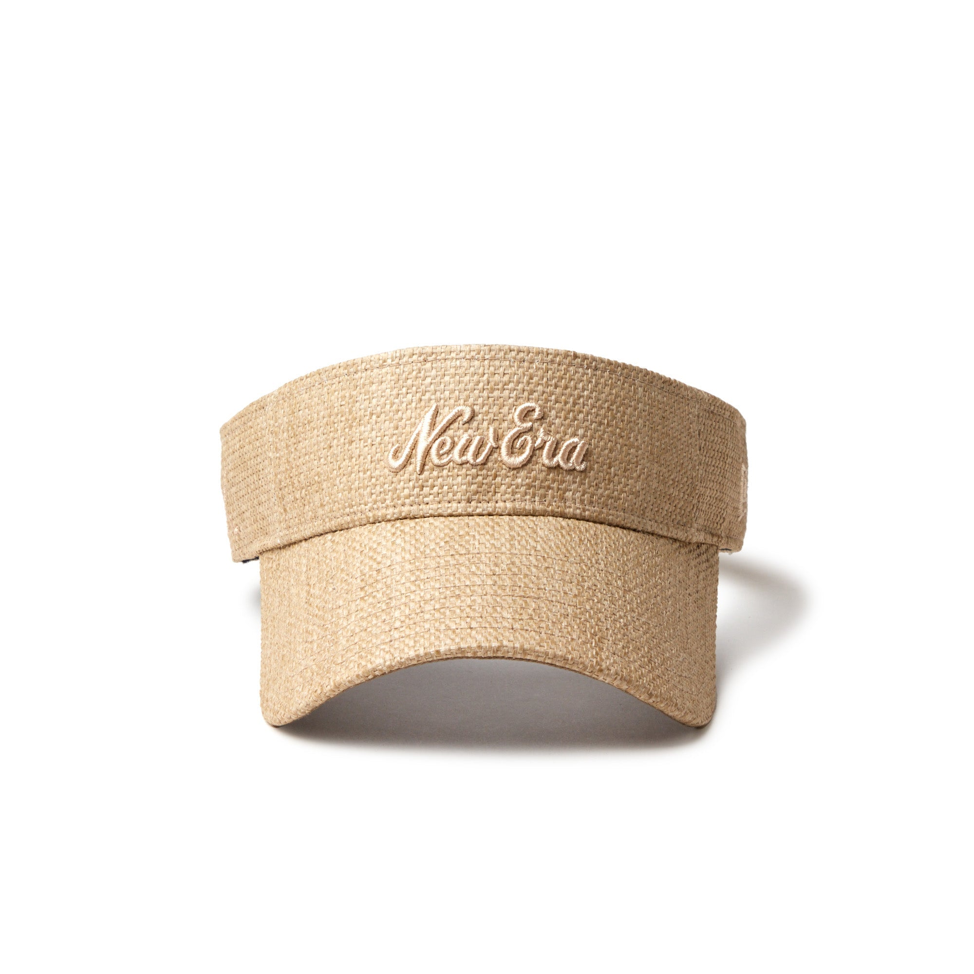 paper-14391260-osfm-new-era-