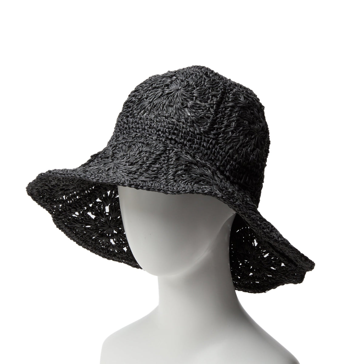 paper-crochet-hat-14419296-sm-