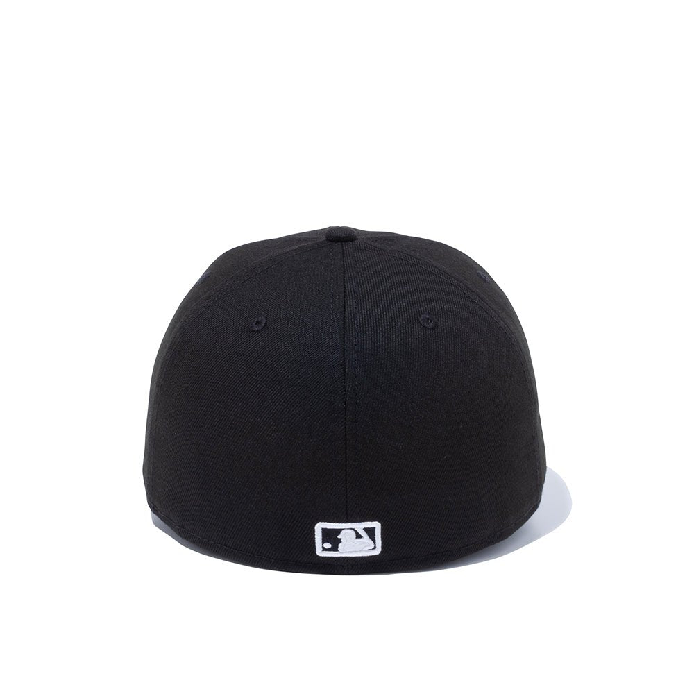 pc-59fifty-14524608-700-new-