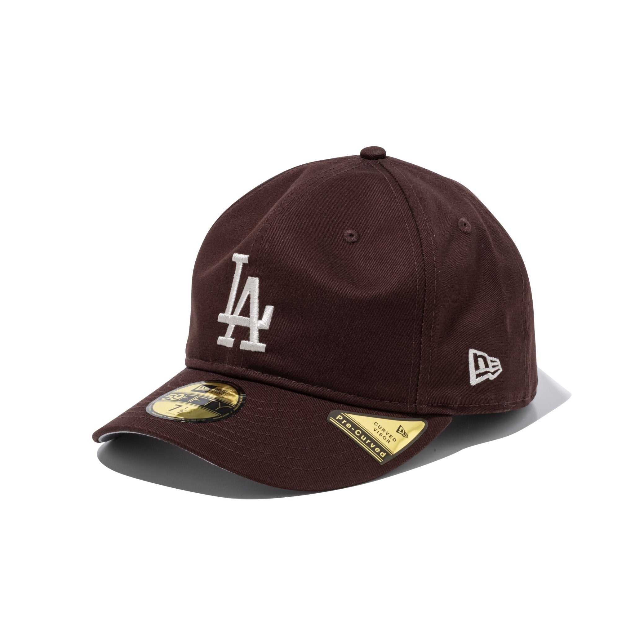 pc-59fifty-14881906-700-new-