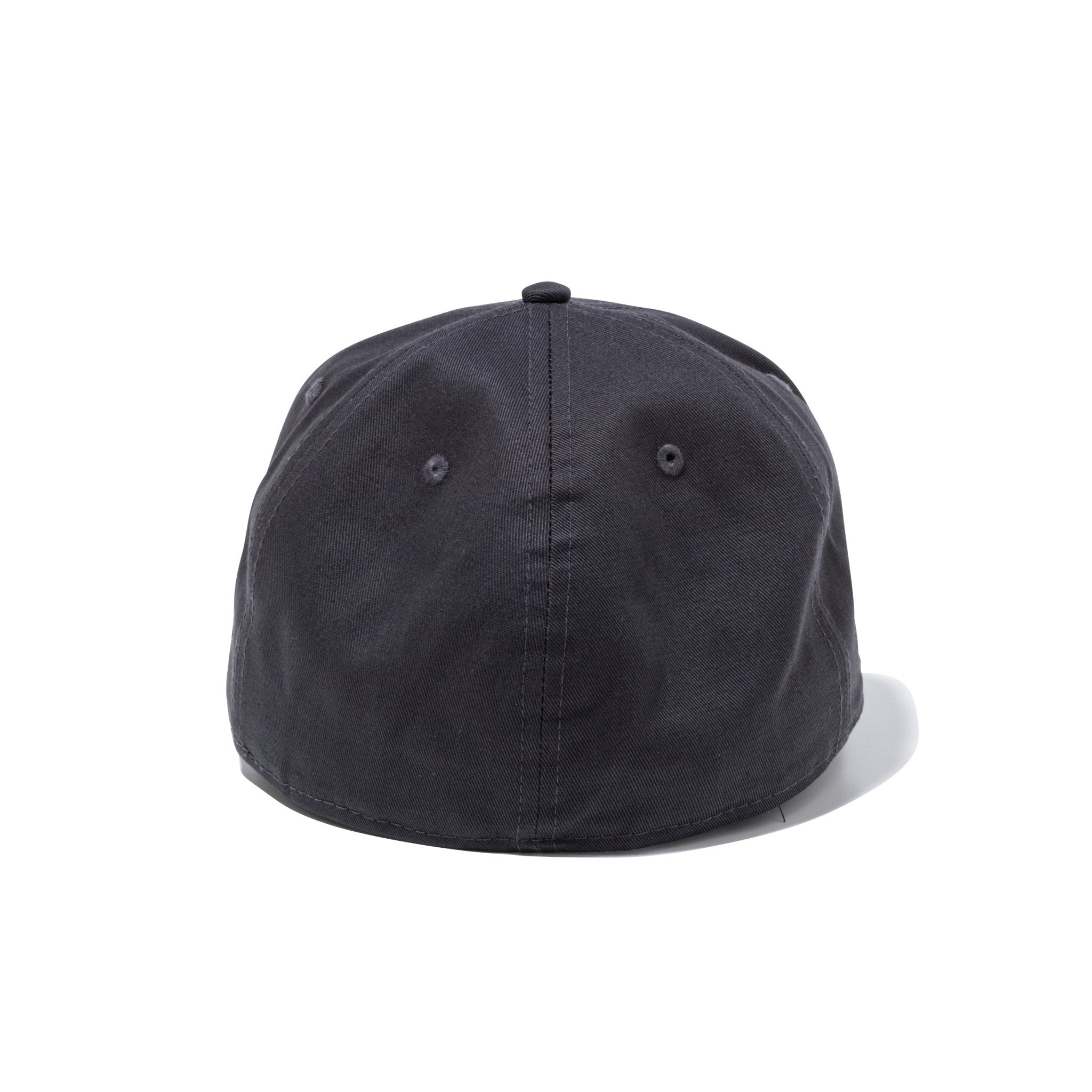 pc-59fifty-14881907-700-new-