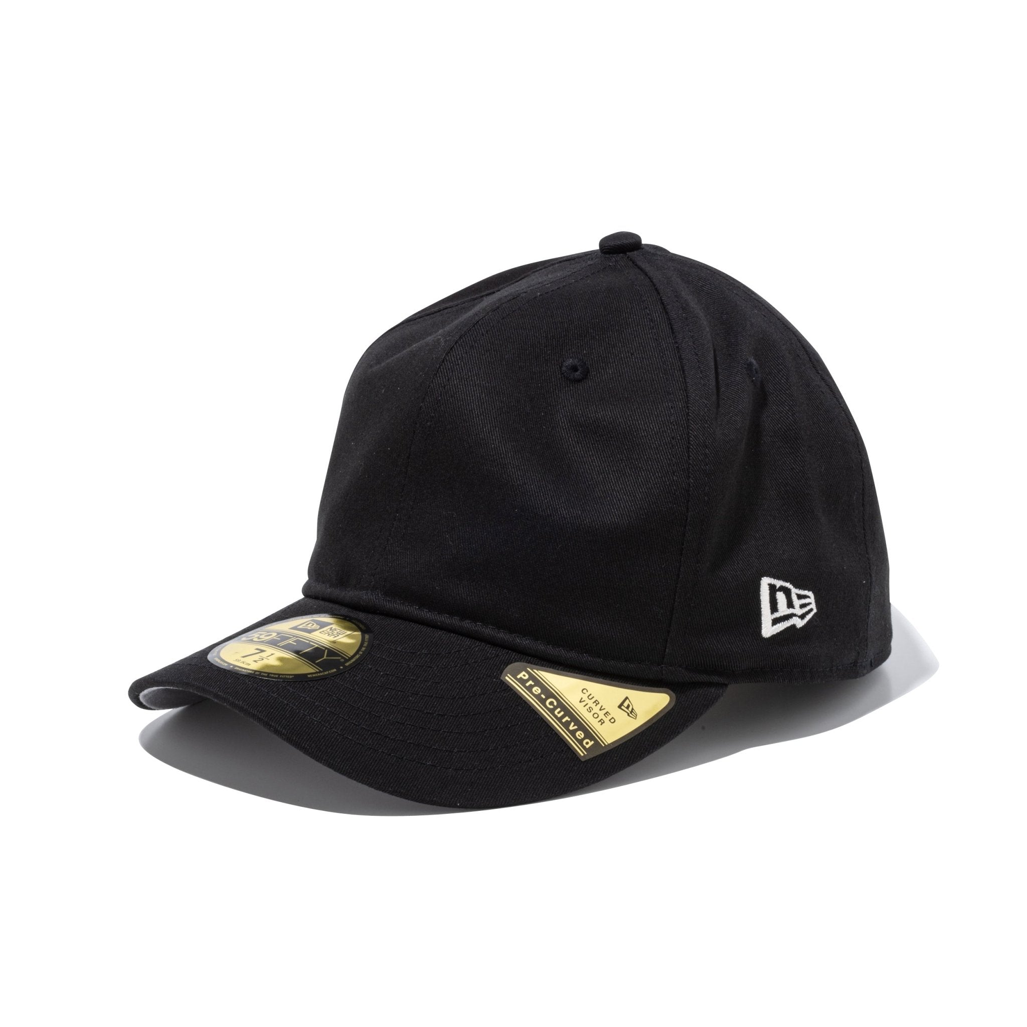 pc-59fifty-14881908-700-new-