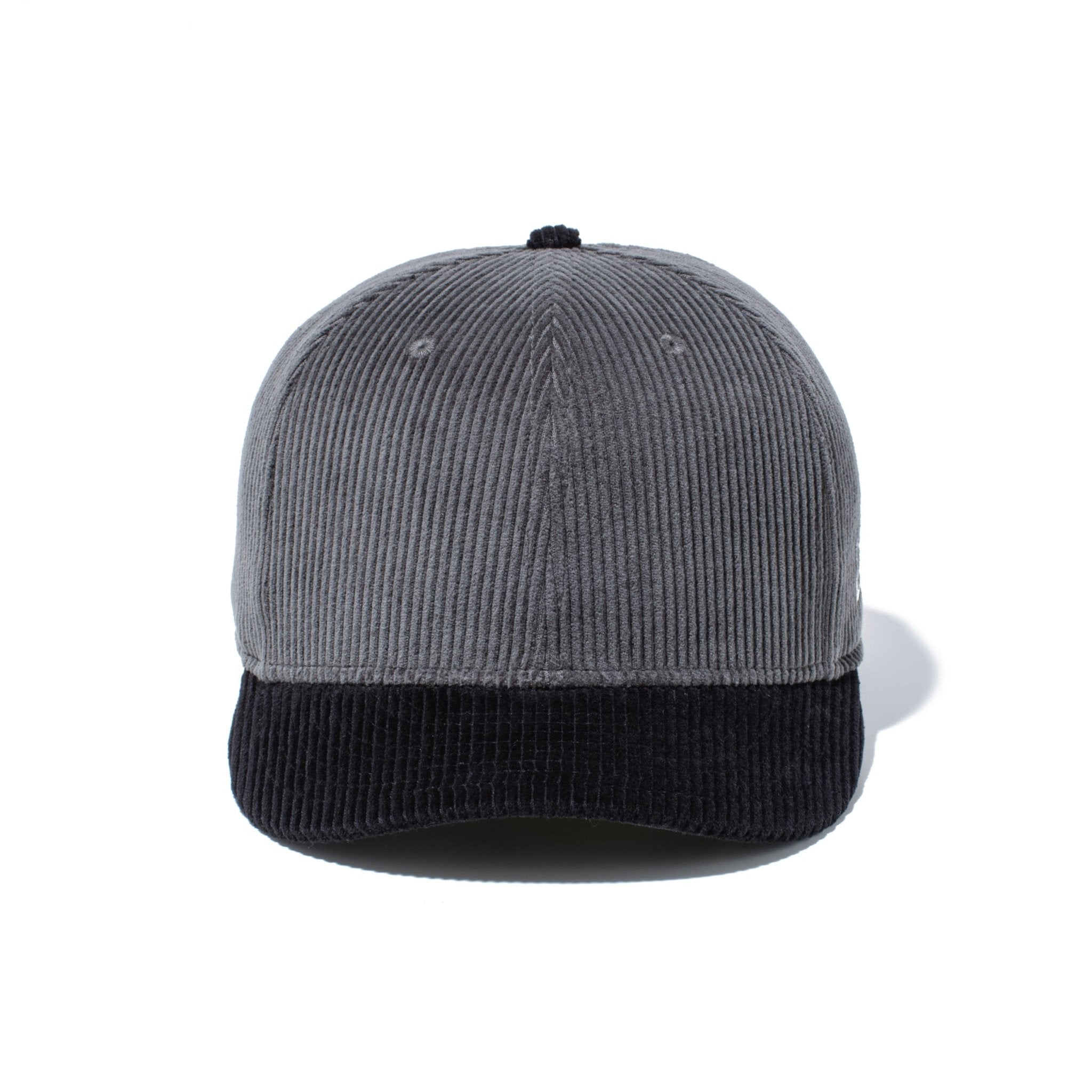 pc-59fifty-2-tone-corduroy-