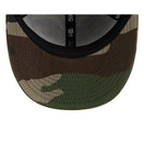 PC 59FIFTY Bananas ウッドランドカモ - 14747358-700 | NEW ERA ニューエラ公式オンラインストア