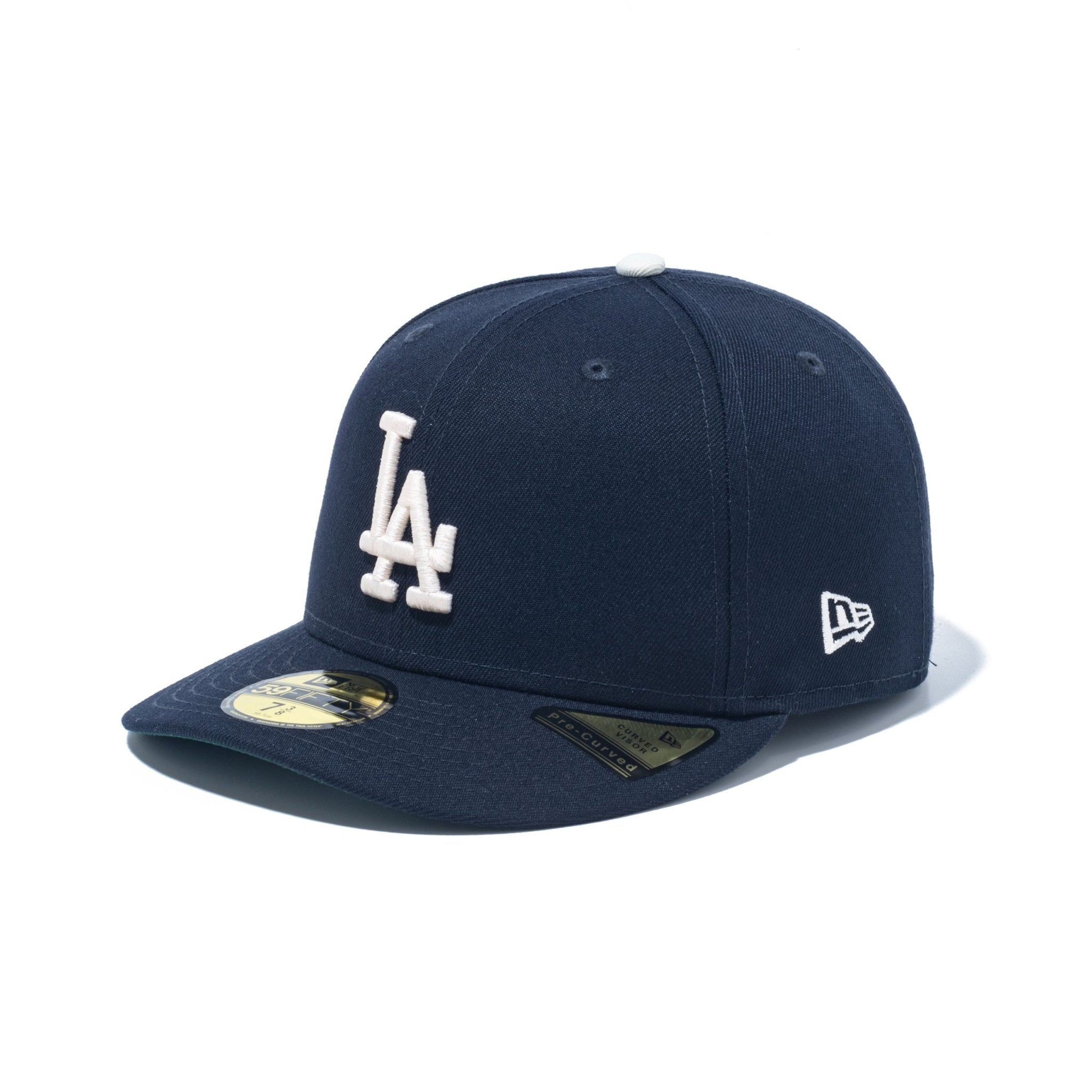 pc-59fifty-black-label-ss25-