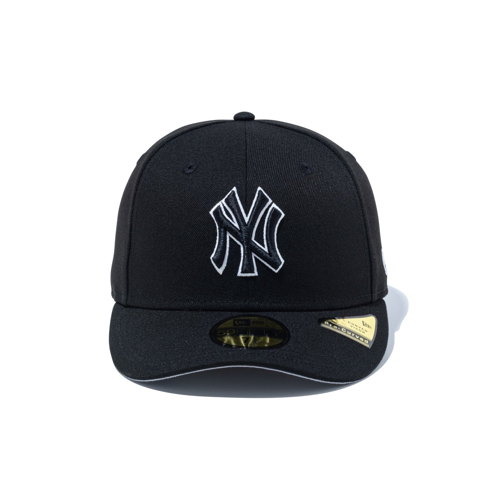 pc-59fifty-black-white-