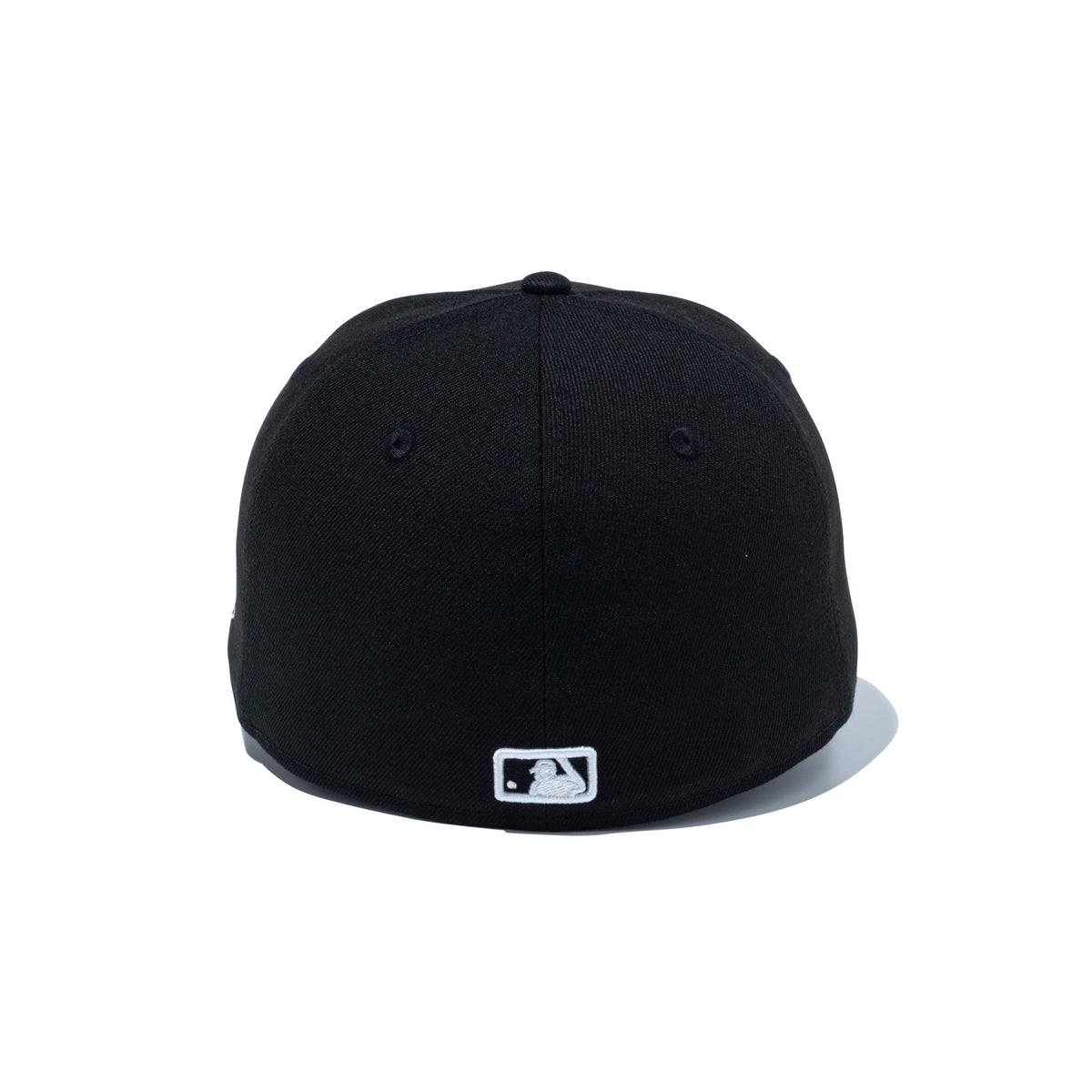 pc-59fifty-black-white- 