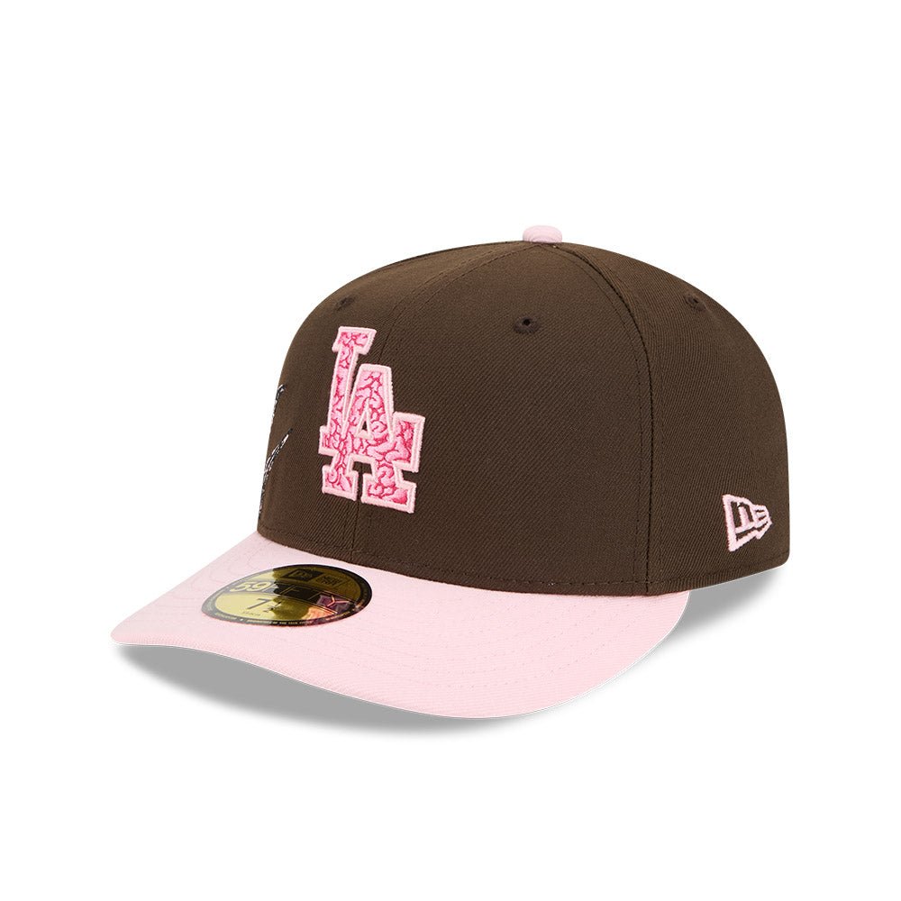 pc-59fifty-brains-14866572-700