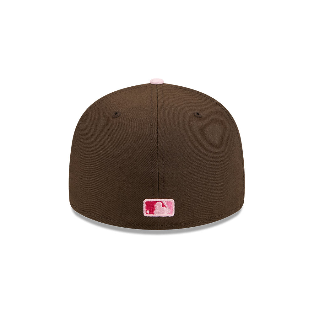 pc-59fifty-brains-14866573-700