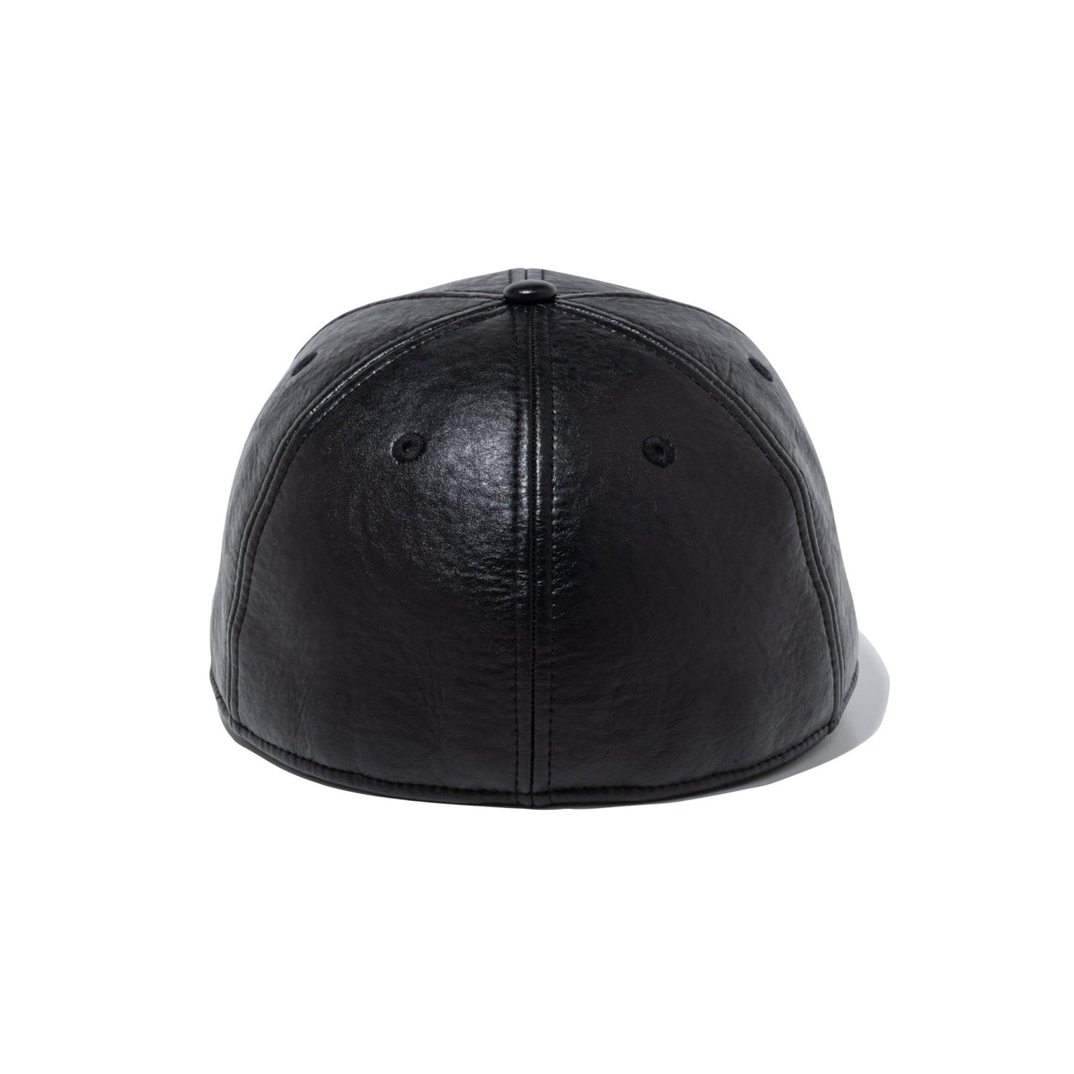 株主総会　PLANET ブラックキャップ 黒 株主総会 PLANET ブラックキャップ 黒 BLACK CAP / ブラック