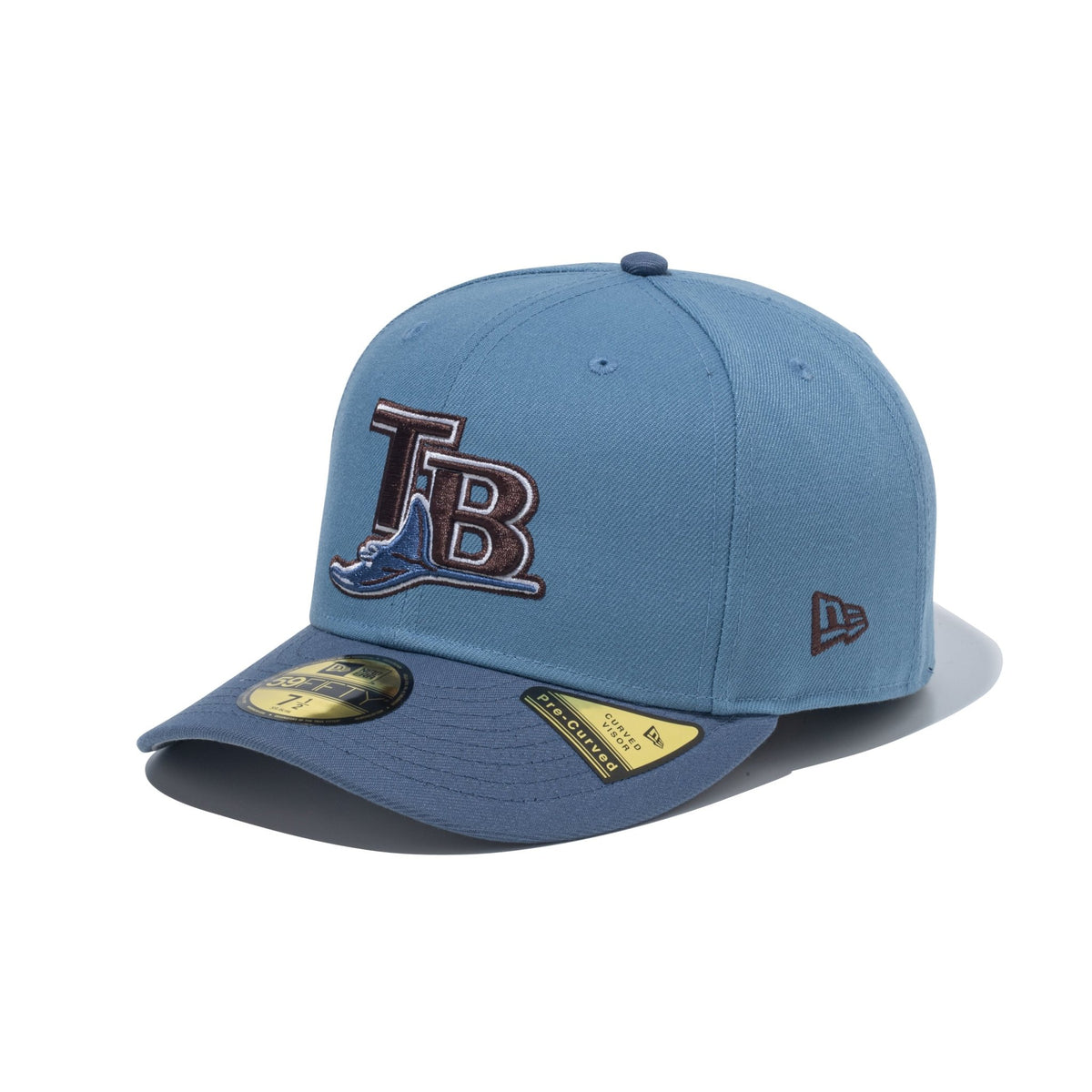 pc-59fifty-ice-age-14908175- 