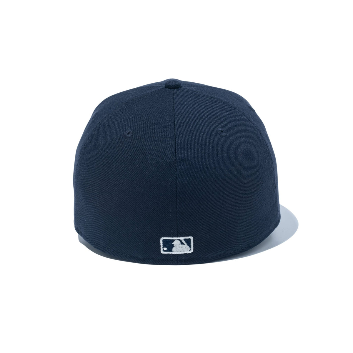 サンディエゴ・パドレス ボンバージャケット ネイビー サンディエゴ・パドレス ボンバージャケット ネイビー