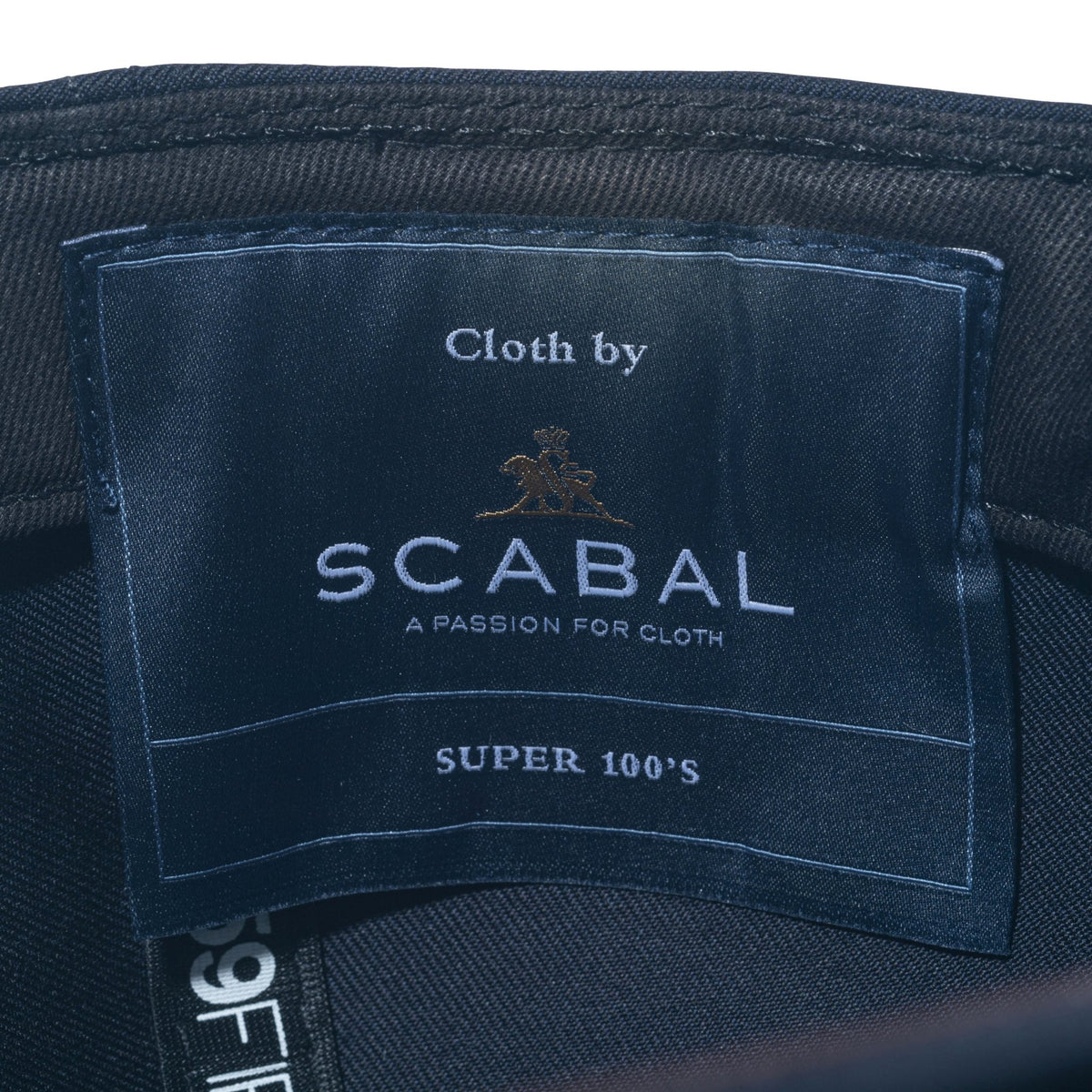PC 59FIFTY SCABAL ニューヨーク・ヤンキース ネイビー | ニューエラ