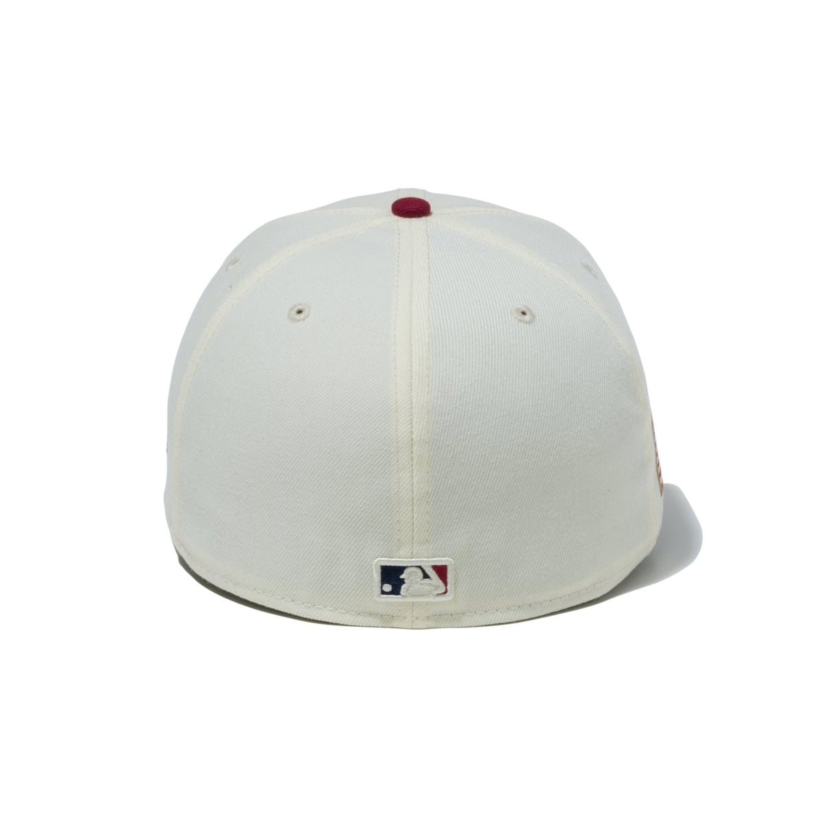 NEW ERA/キャップ PC 59FIFTY Stars & Stripes 59fifty-2023-mlb-all-star-game