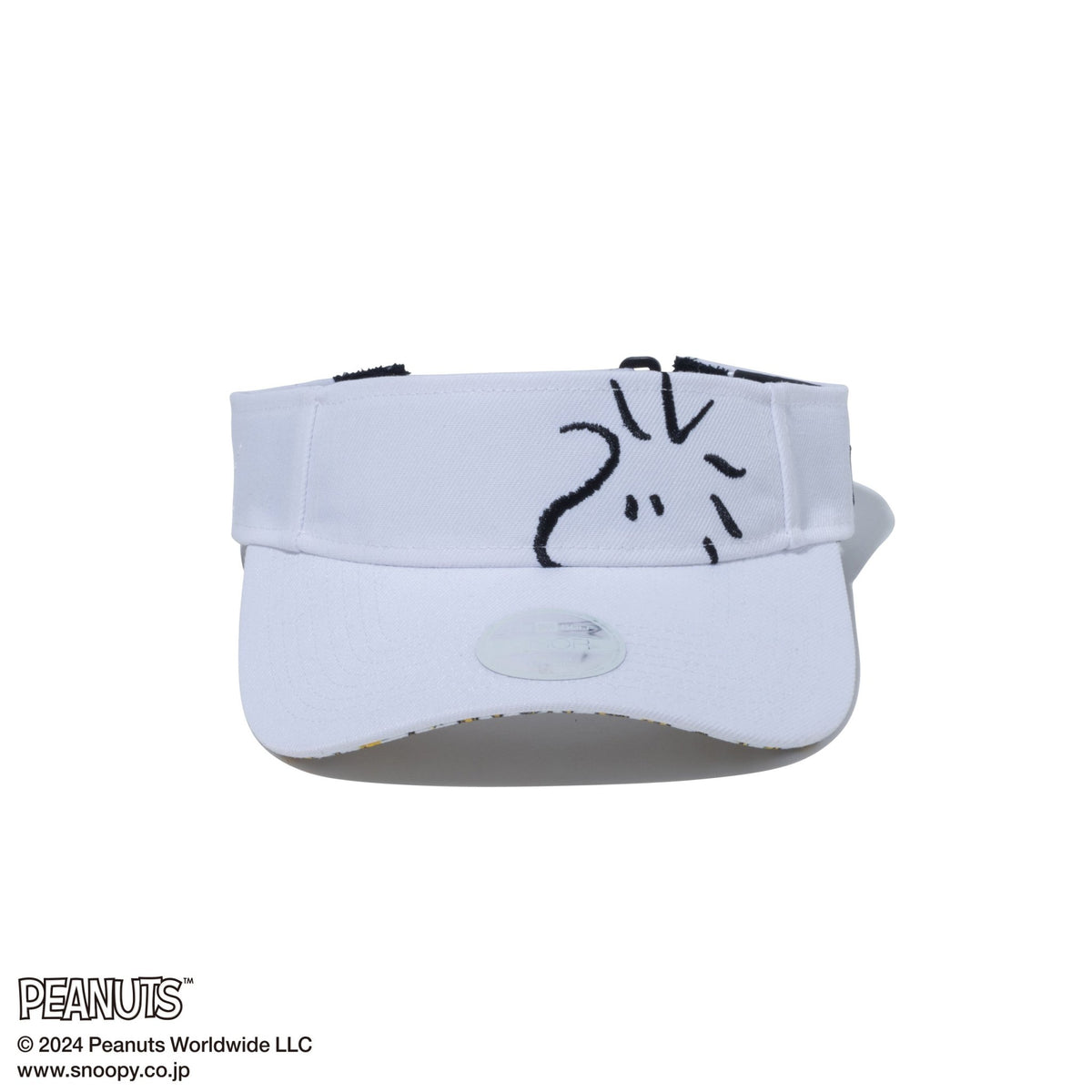 peanuts-14124301-osfm-new-era-