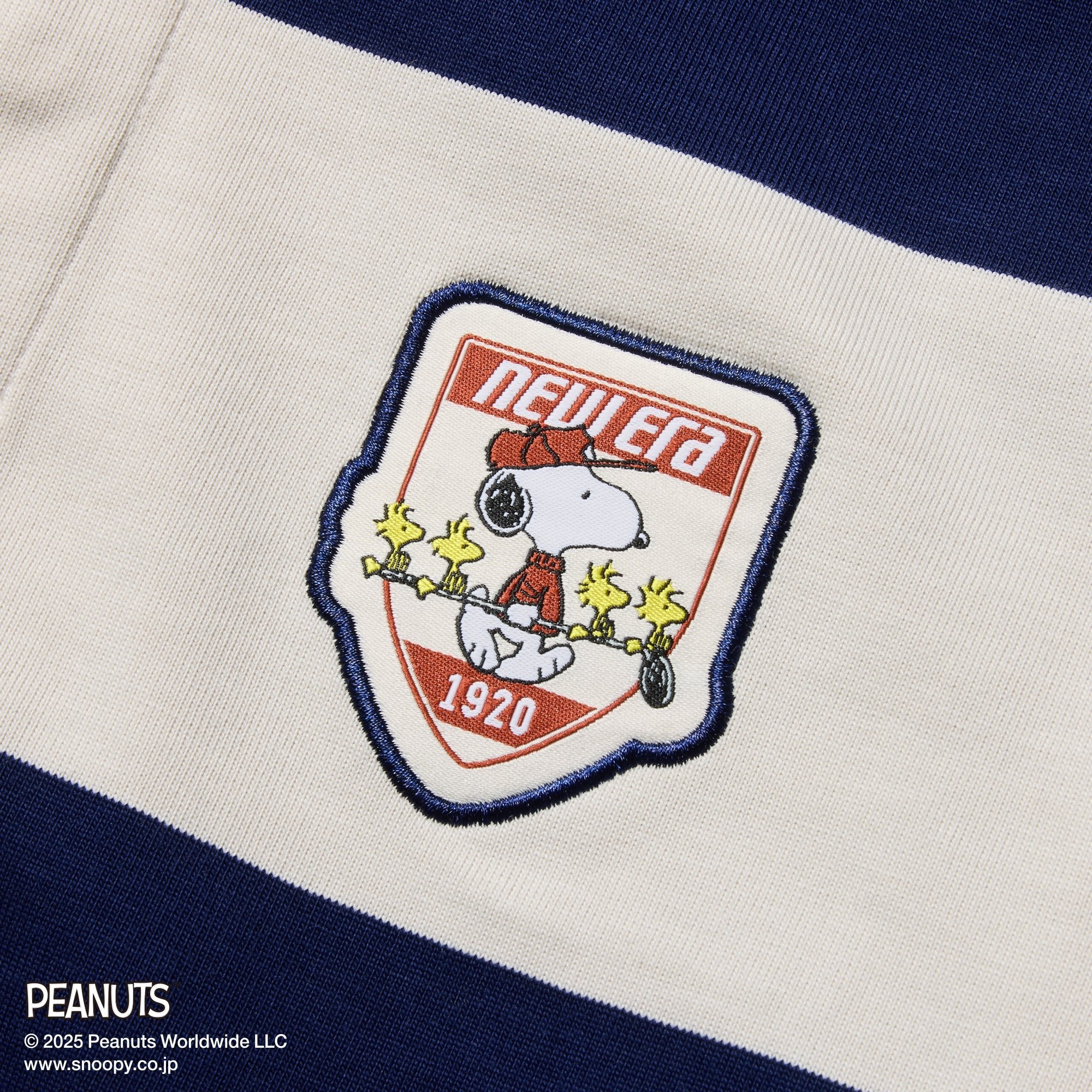 peanuts-14344457-s-new-era-