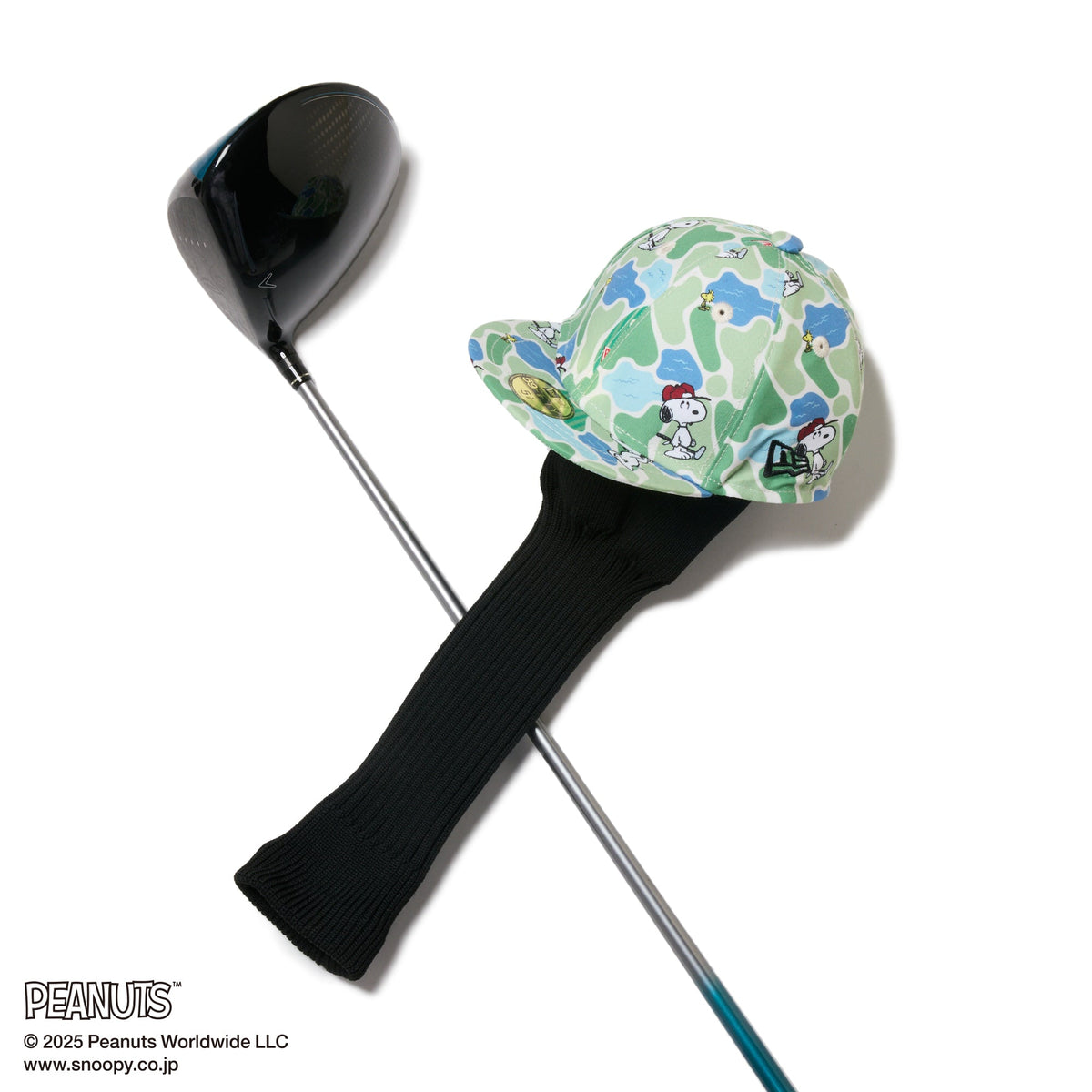 peanuts-14344503-osfm-new-era-