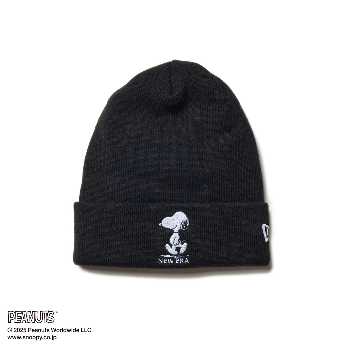 oneus ファヌン 直筆サイン入りニット帽 oneus ファヌン 直筆サイン入りニット帽 oneus ファヌン 直筆サイン