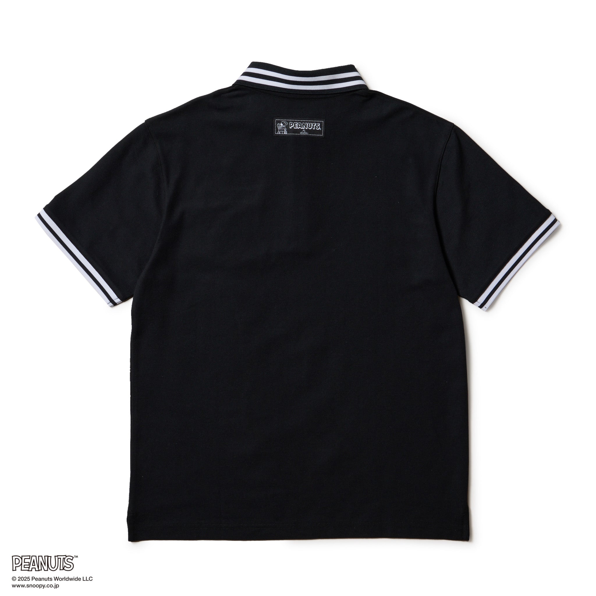 peanuts-14432148-s-new-era-