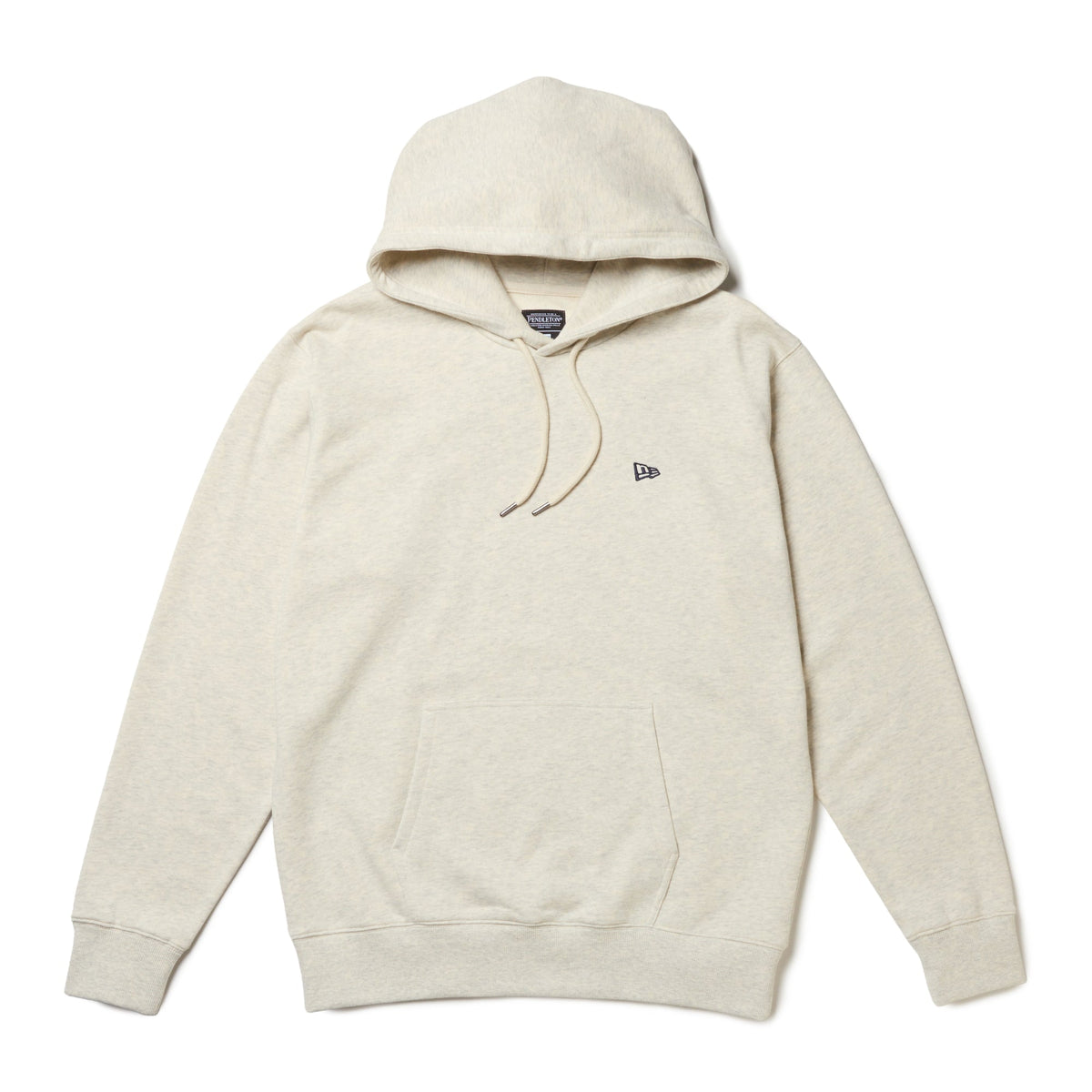 裏毛 スウェット プルオーバーフーディー Pendleton ペンドルトン 