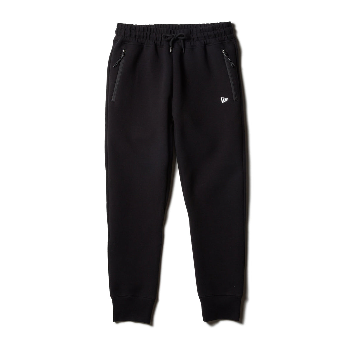 performance-apparel-14312785-s 