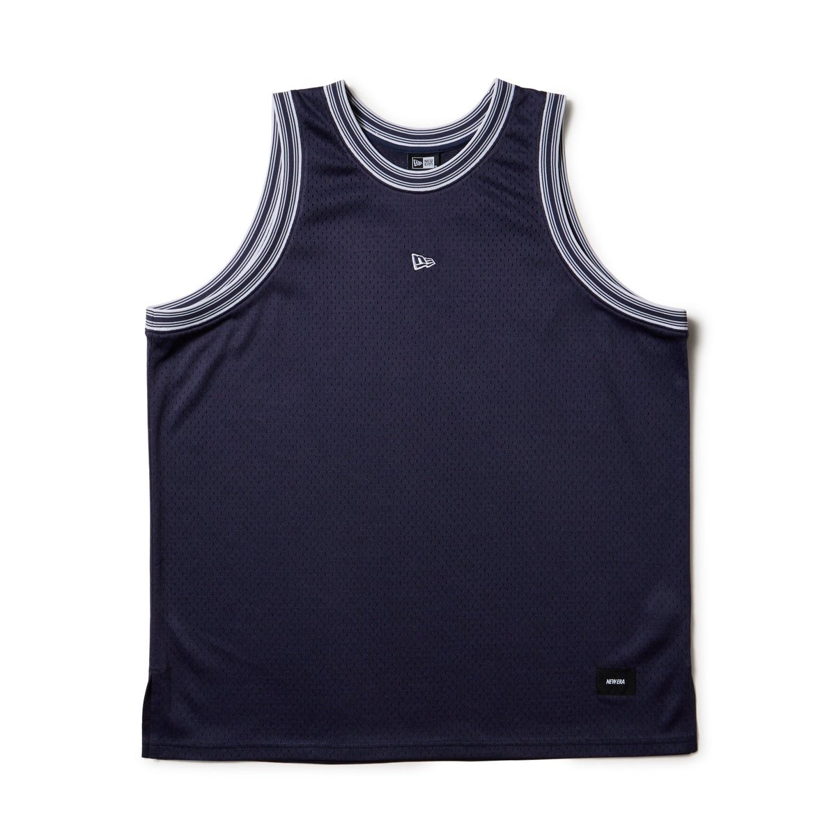 performance-apparel-14410135-s