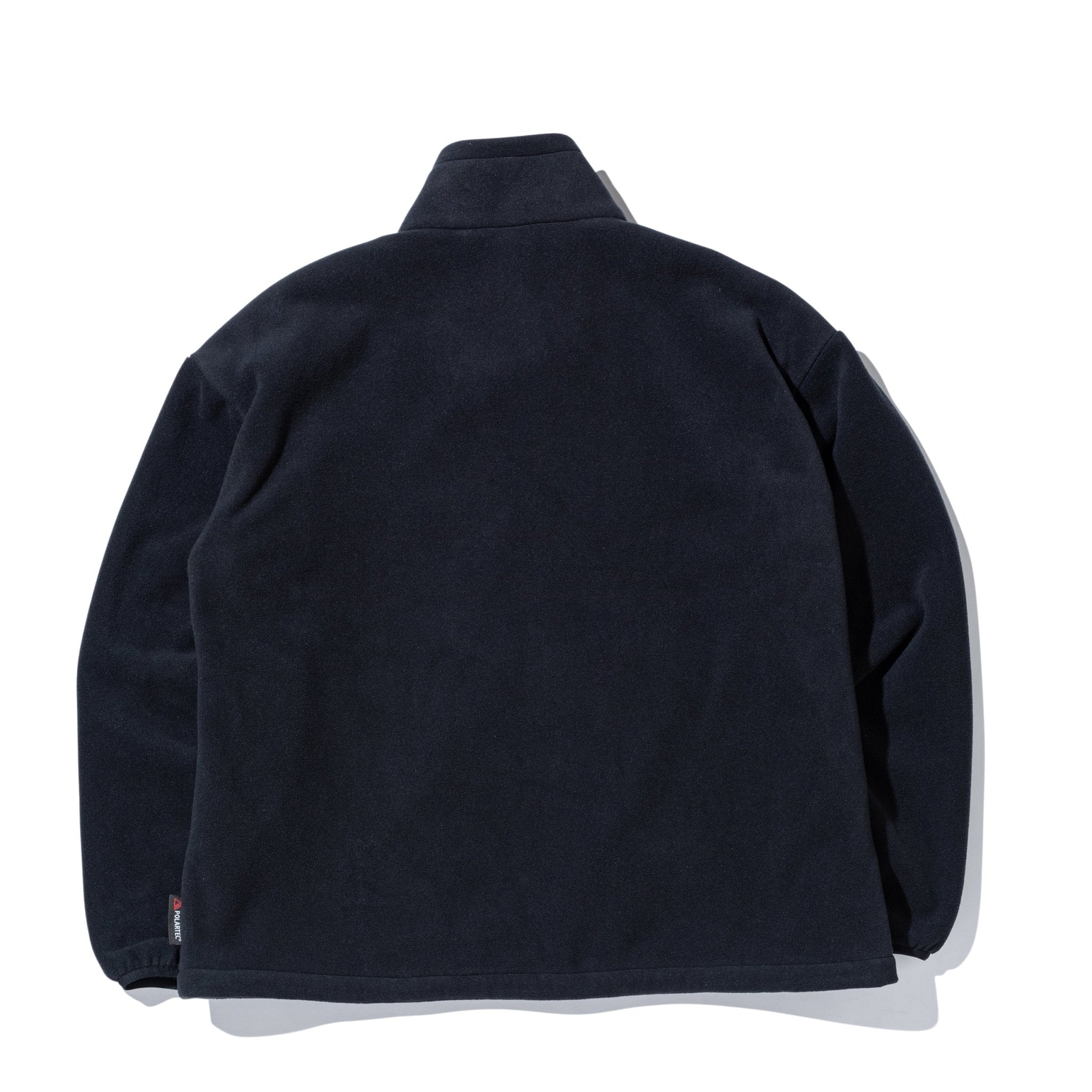 polartec-black-label-fw24-